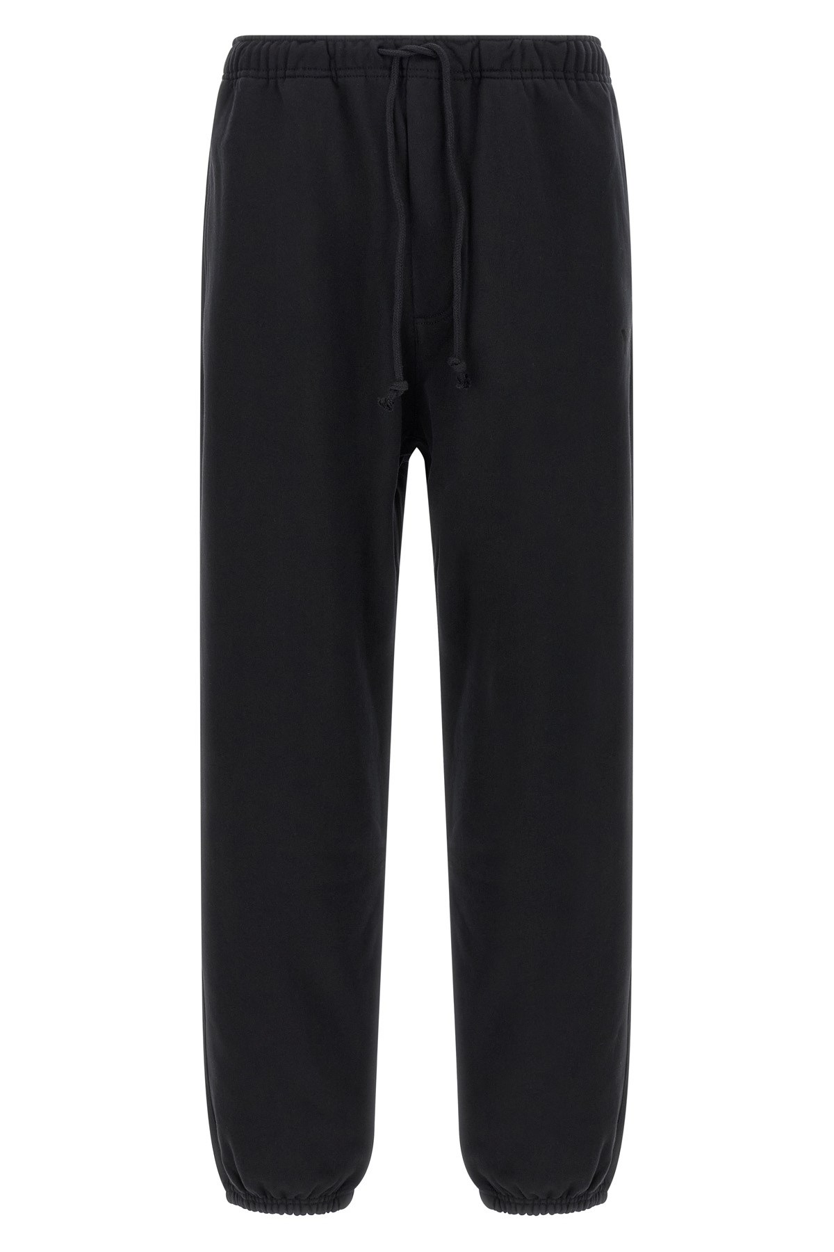 Y-3 Ft Track Pants' Joggers In Black