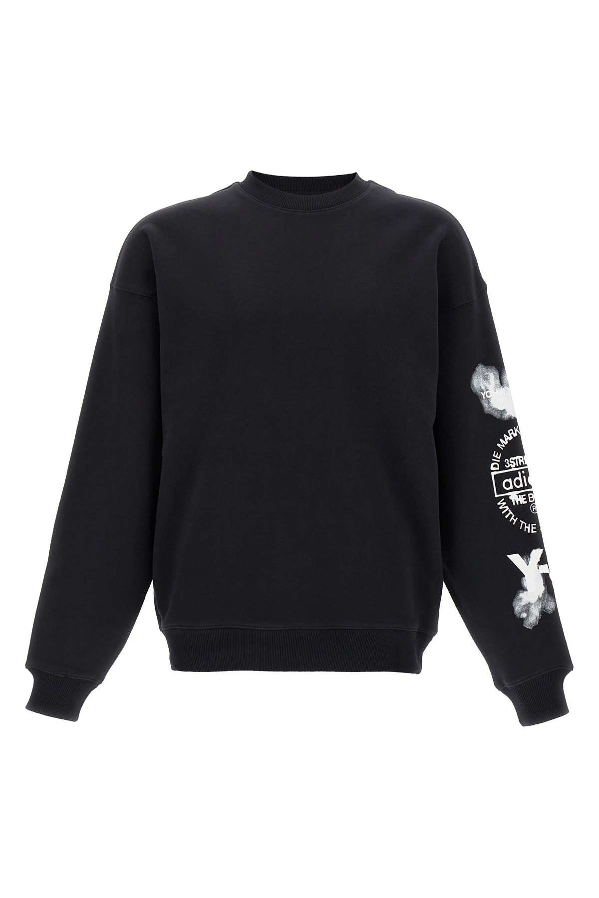 パーカー・フーディ Vetements Spolied By God' Hoodie Vetements Spolied By God' Hoodie | ShopSimon