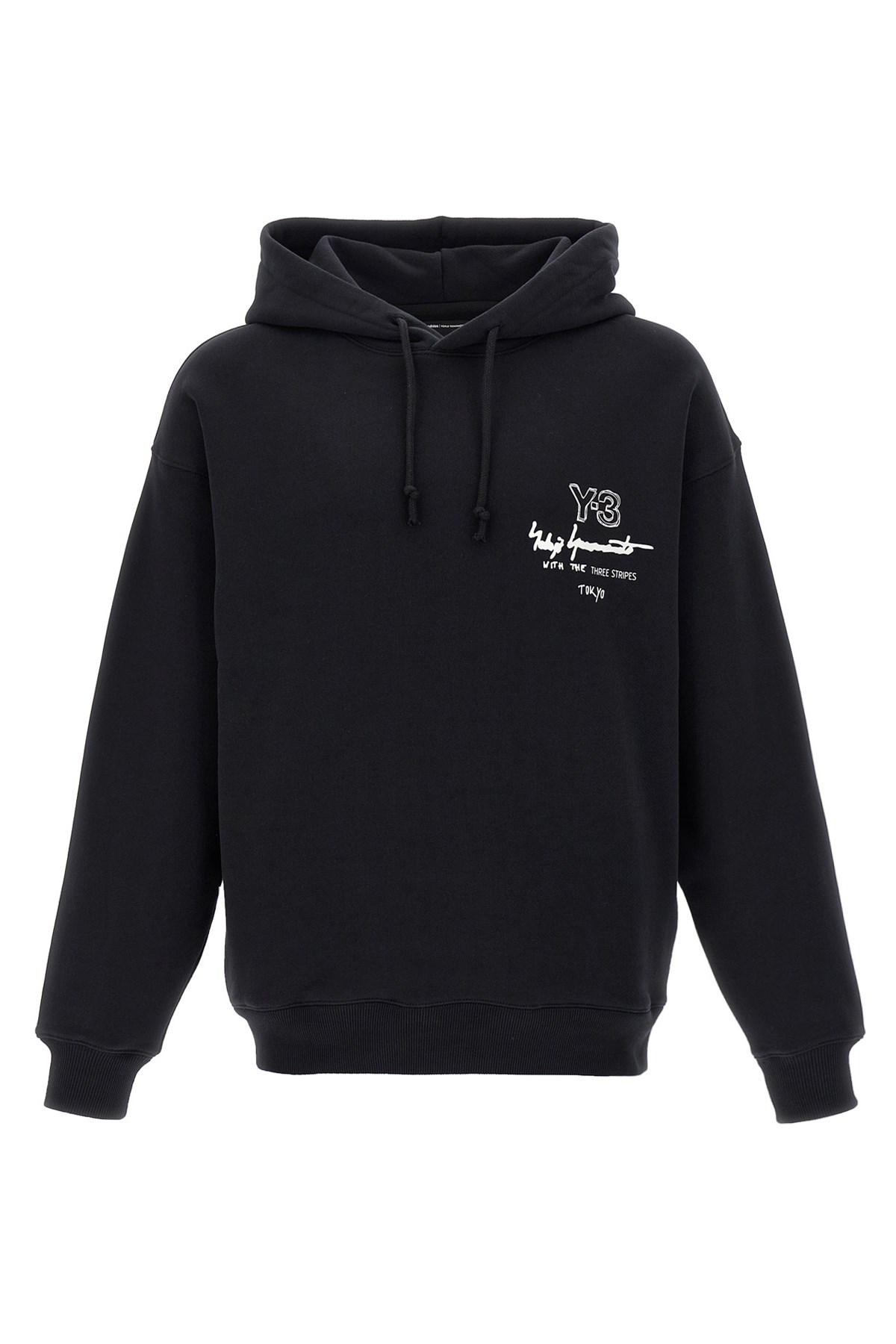 パーカー・フーディ Vetements Spolied By God' Hoodie Vetements Spolied By God Hoodie In Black | ModeSens