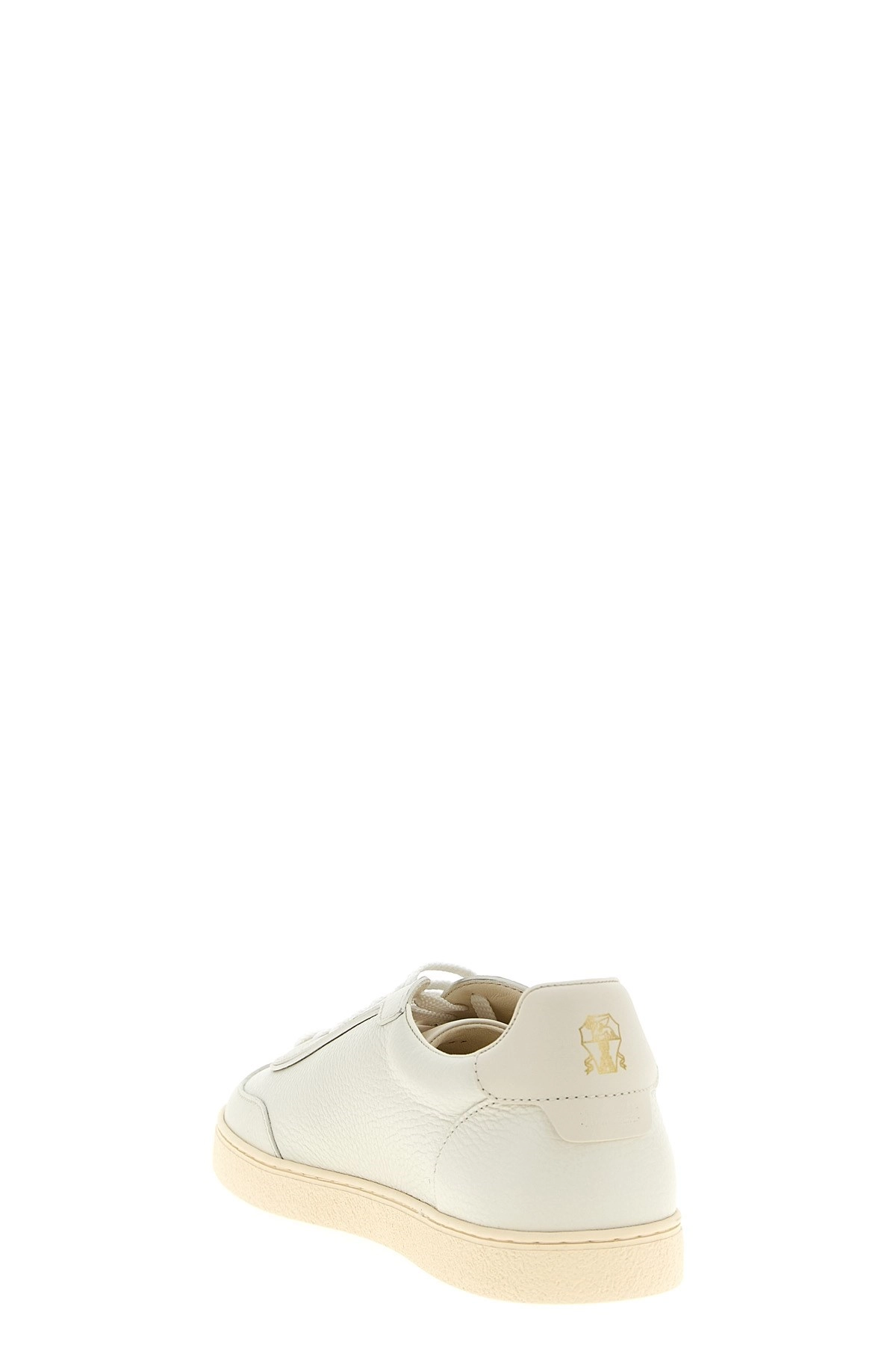 スニーカー Brunello Cucinelli DEER SNEAKERS Brunello Cucinelli Deer Sneakers – RuggedReign