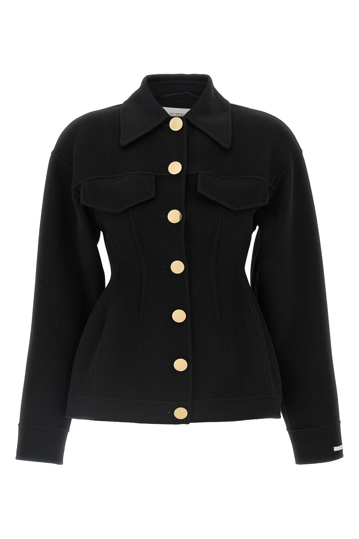 【関税込み】kiton Viscose double-breasted blazer Kiton Viscose double-breasted blazer available on julian