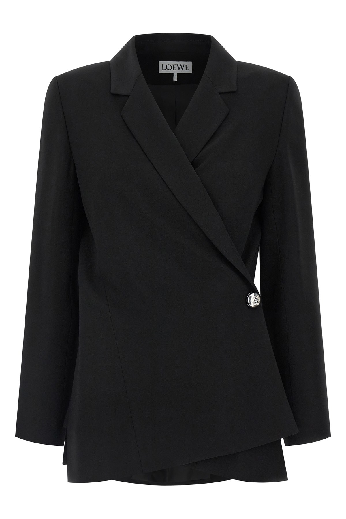 ジャケット Brioni 'Flavia' blazer Brioni 'flavia' blazer available on julian-fashion.com