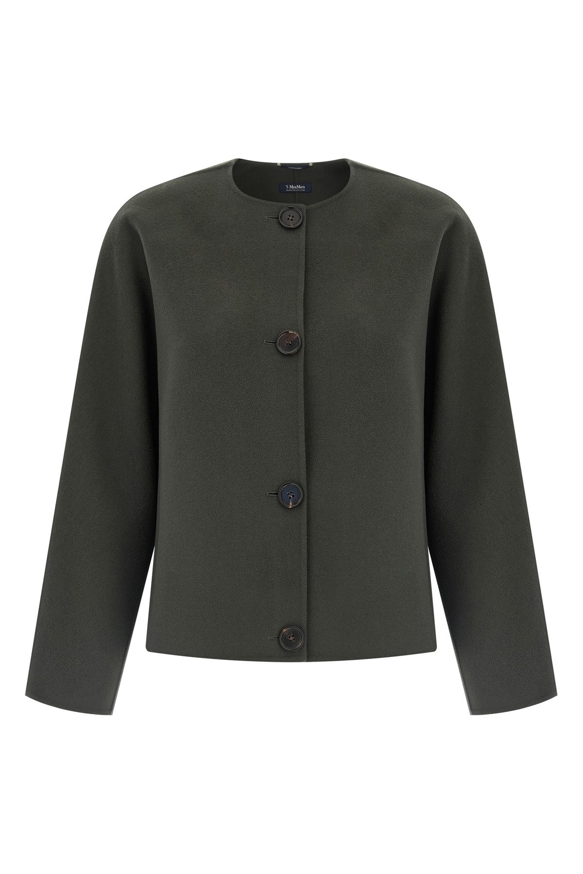 コート NATALIN COAT Max mara 'natalin' coat available on julian-fashion.com