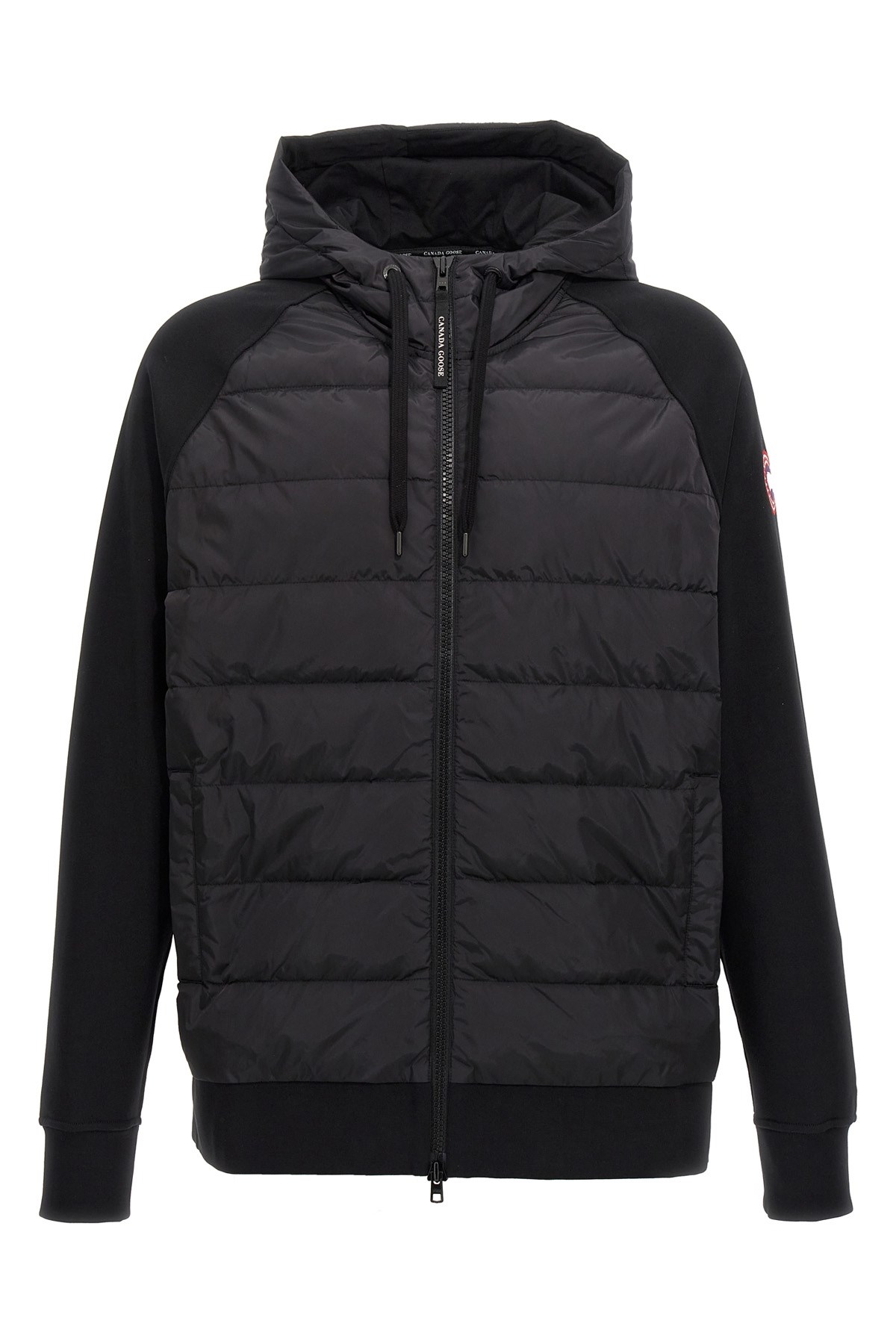 【関税込み】giorgio brato Cashmere wool hooded jacket Giorgio Brato Cashmere Wool Hooded Jacket from $607.00 - on