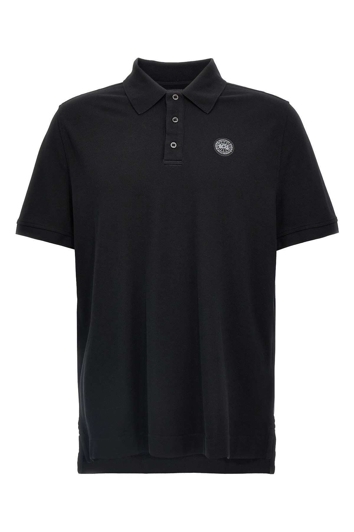 Tシャツ・カットソー MA' RY' YA SS25 Boucle polo shirt (YPK002 C1) Tシャツ・カットソー MA' RY' YA SS25 Boucle polo shirt
