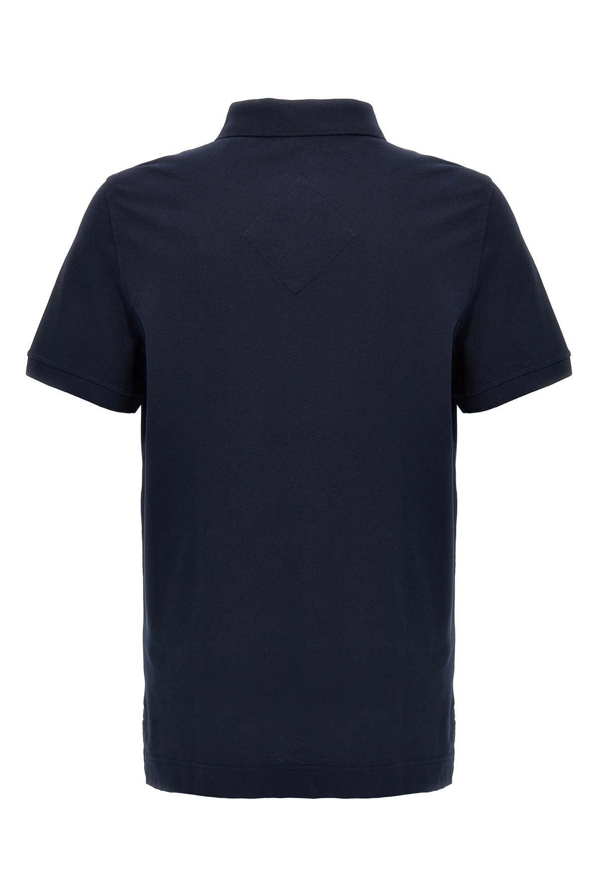 ポロシャツ   Beckley Polo Shirt Canada Goose Men's Beckley Polo Shirt | Neiman Marcus