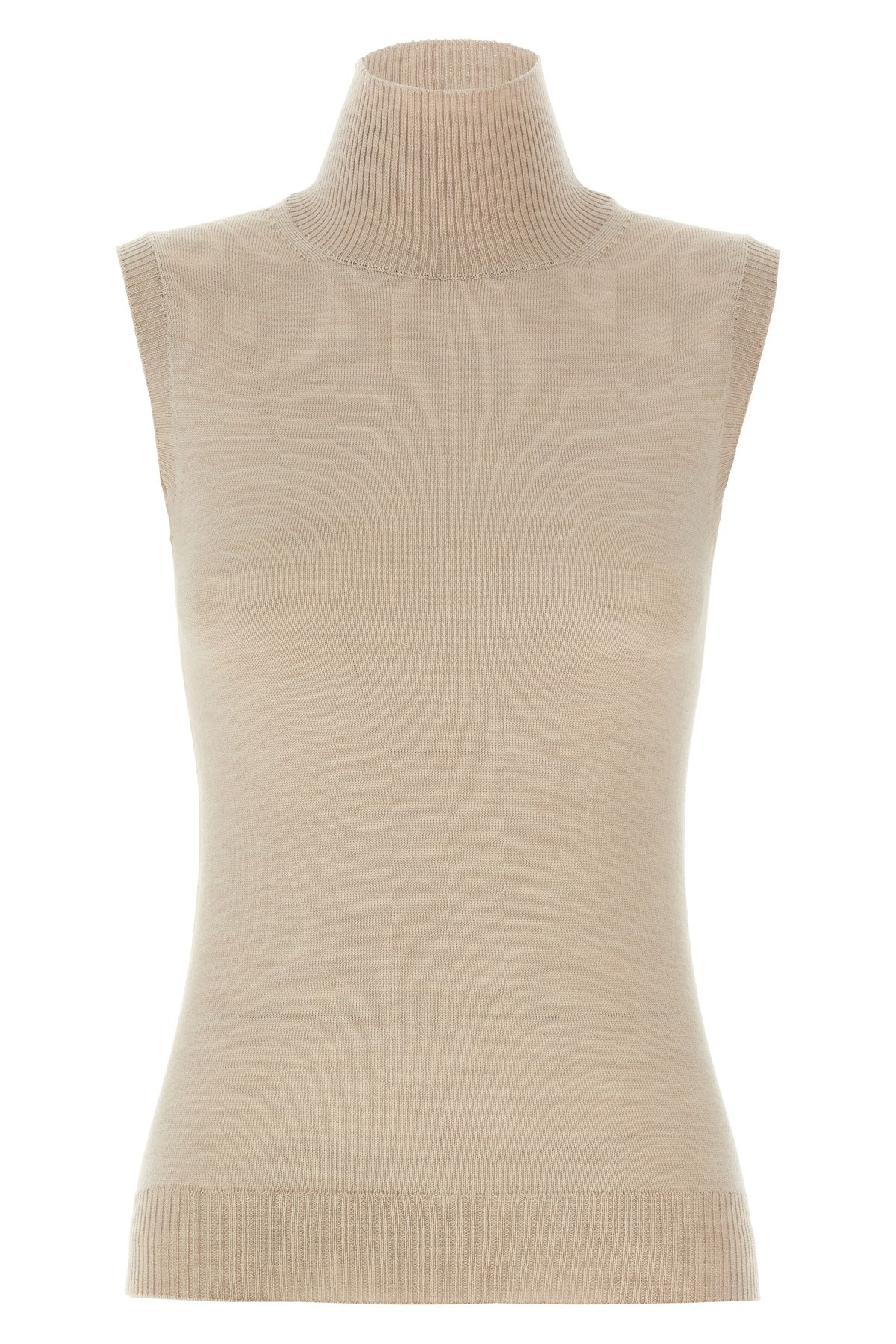 SPORTMAX 'Vertigo' Wolf