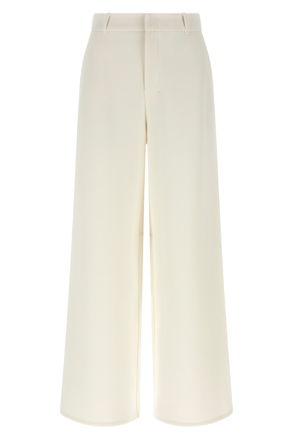 パンツ Stella McCartney SS25 'Cavalli' pants (6401983FS220 8430) Stella mccartney 'cavalli' pants available on julian-fashion