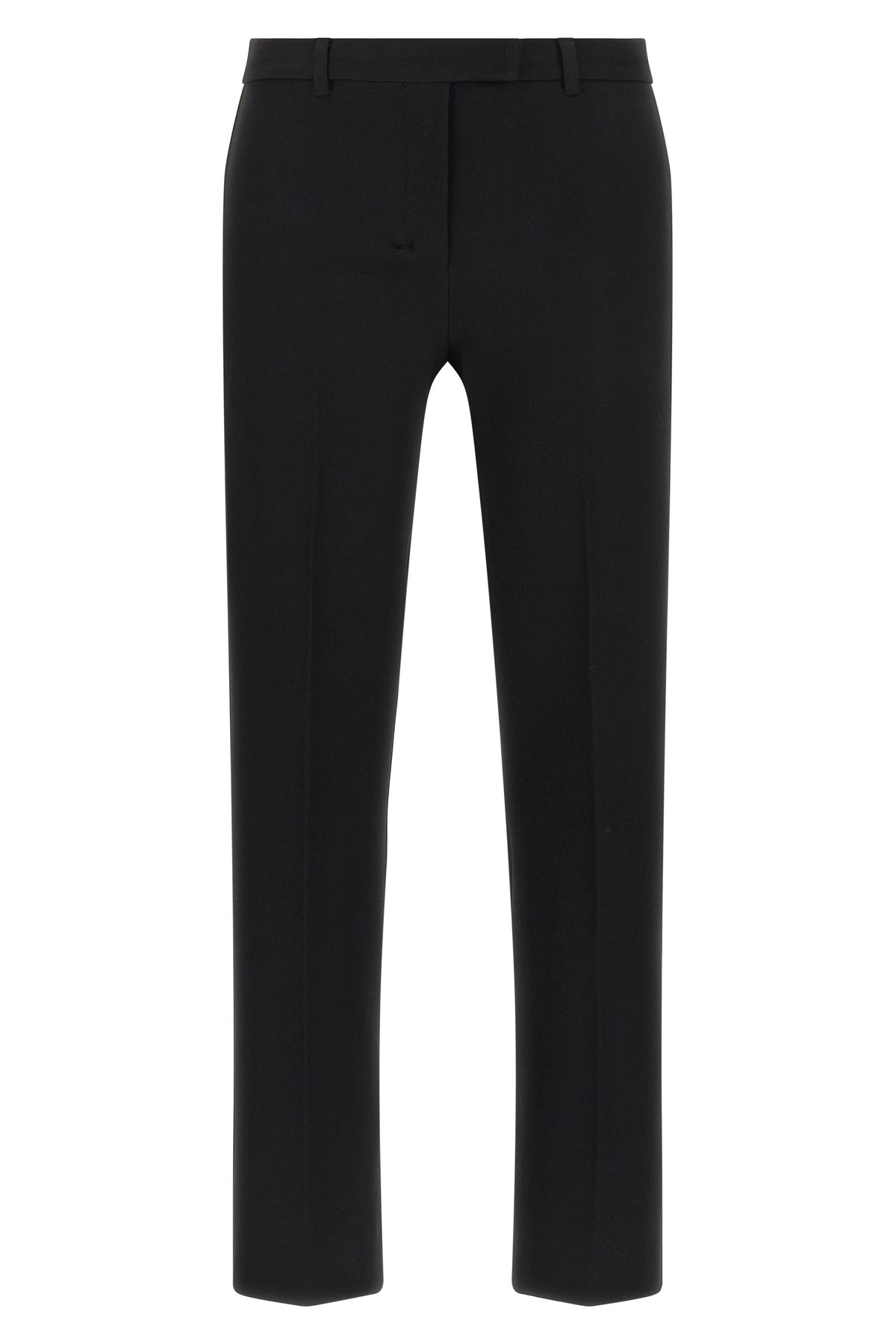 Versace 'informal' pants available on julian-fashion.com