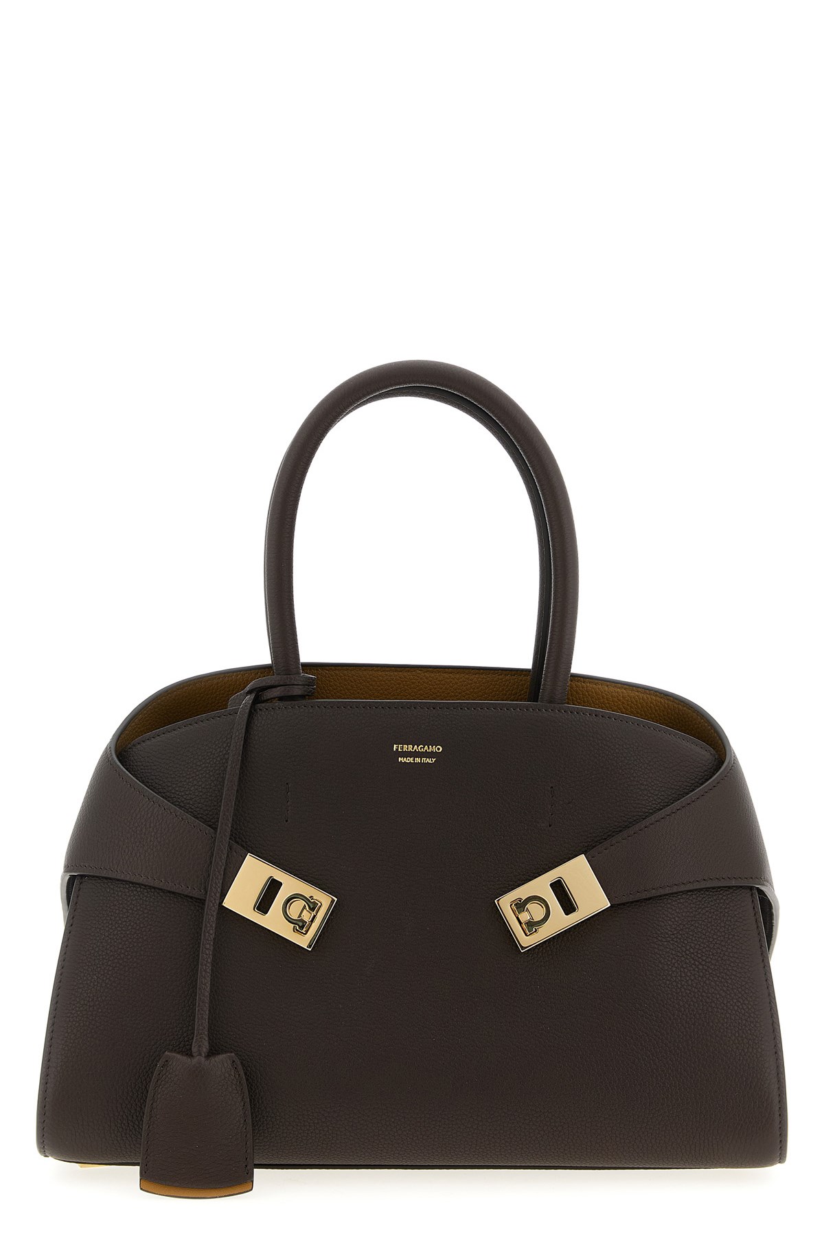 Tom ford 'ocelot' handbag available on julian-fashion.com