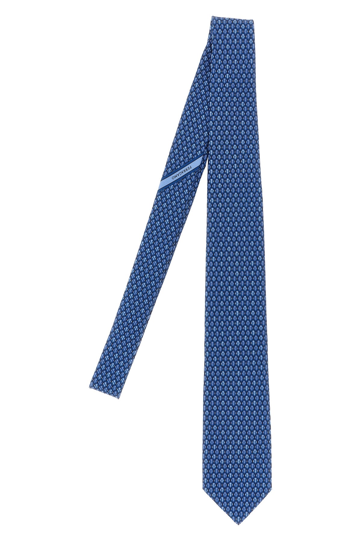 【関税&送料込み】Dolce & Gabbana 'Maiolica' Print Tie Dolce & gabbana 'maiolica' print tie available on julian