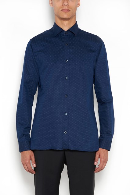 Z ZEGNA