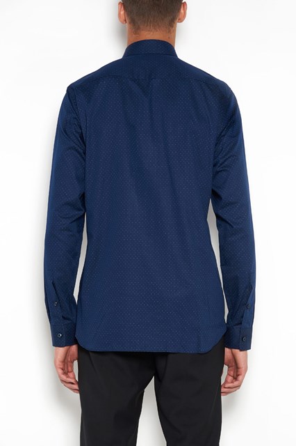 Z ZEGNA
