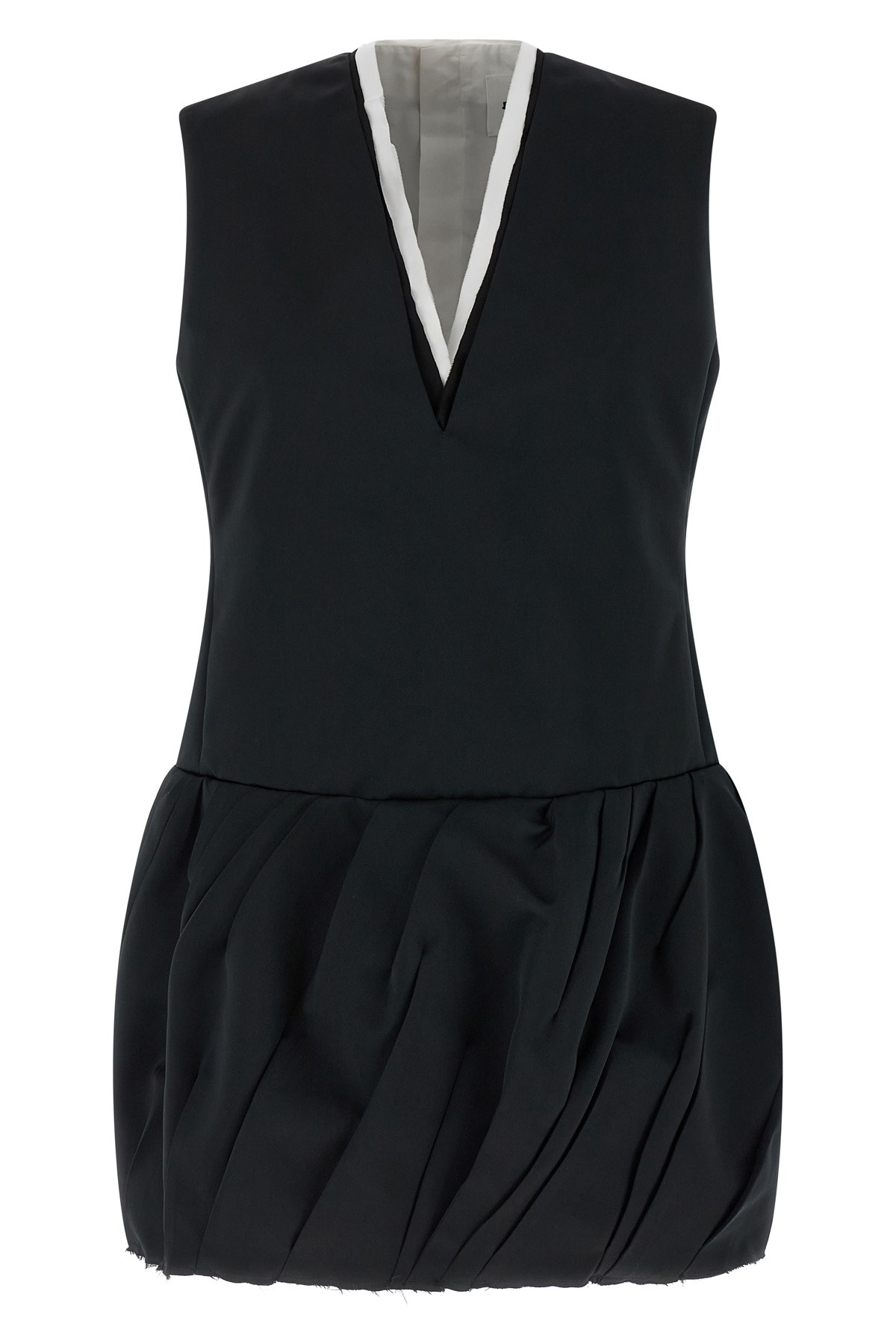 JIL SANDER Abito '240'