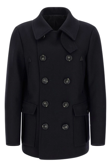 Shop dsquared2 online | julian-fashion.com - US