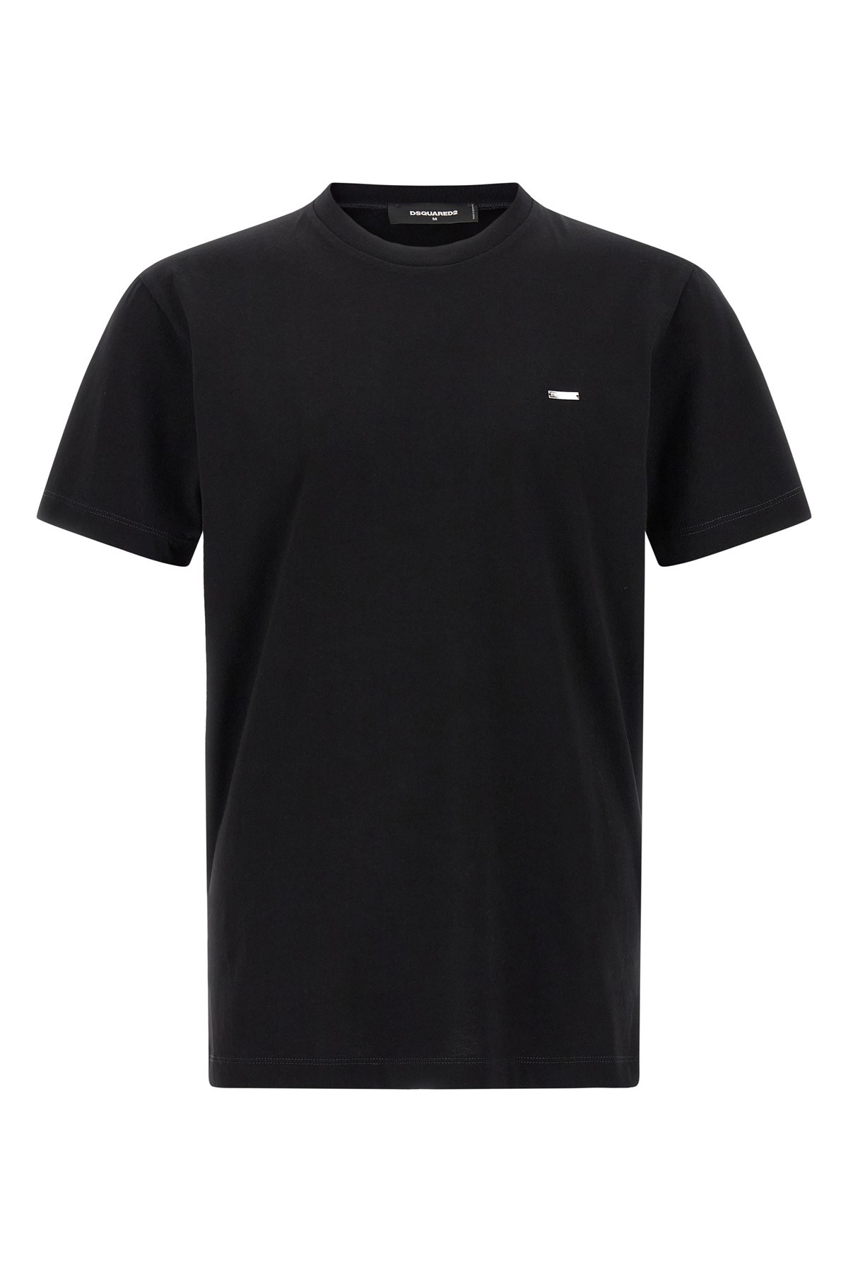 DSQUARED2 Tag T-Shirt