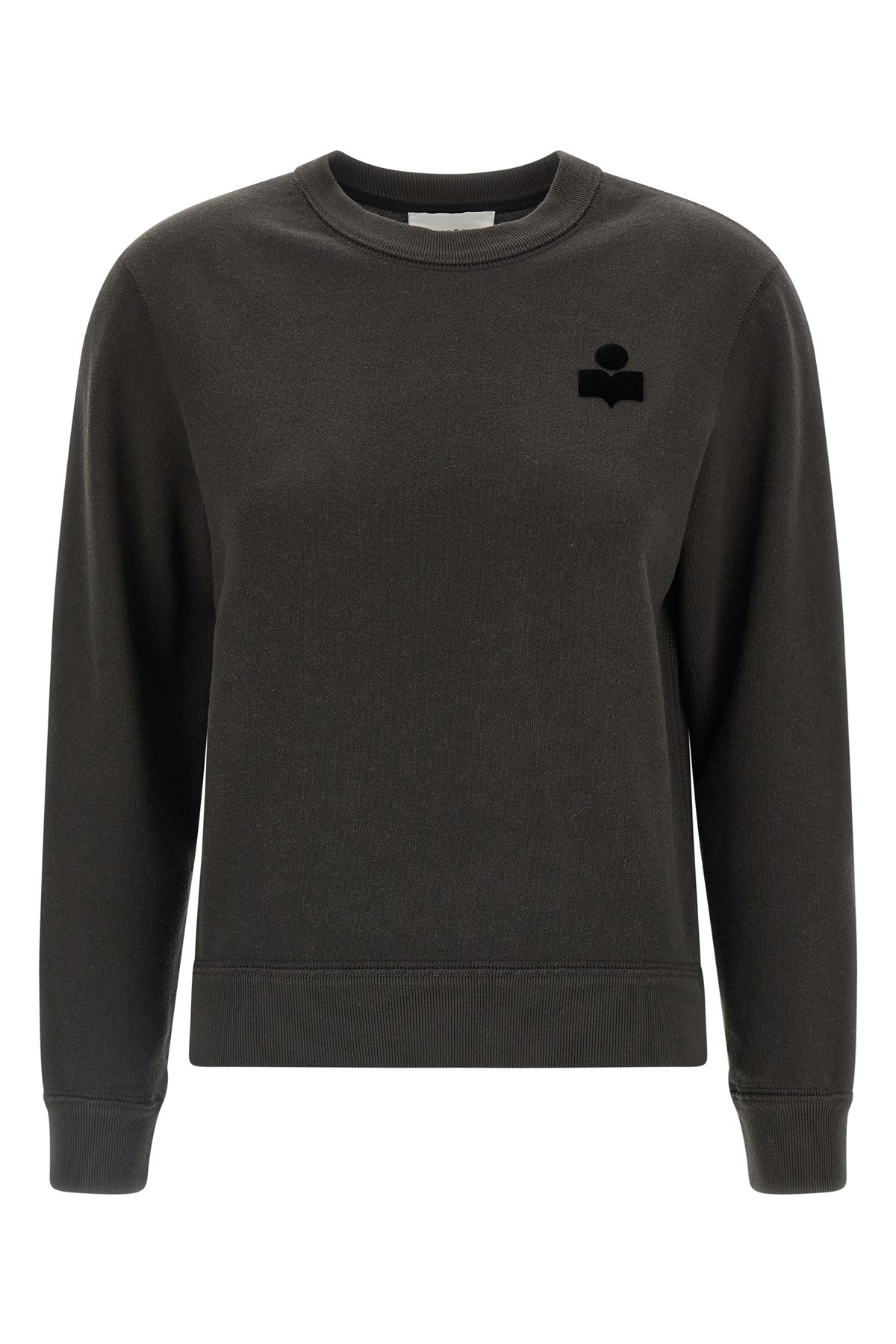 MARANT ETOILE 'Maurine' Sweatshirt