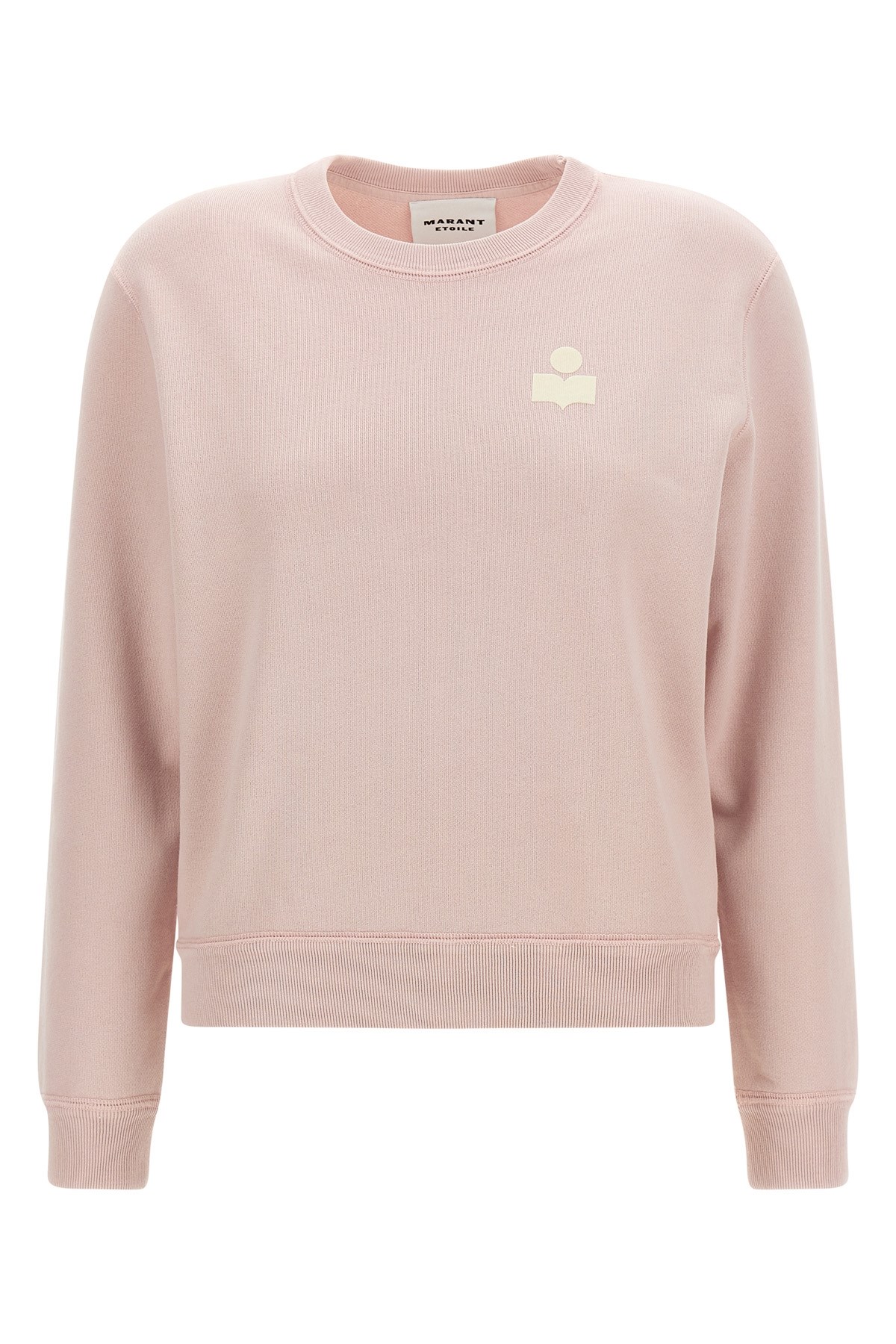 MARANT ETOILE 'Maurine' Sweatshirt