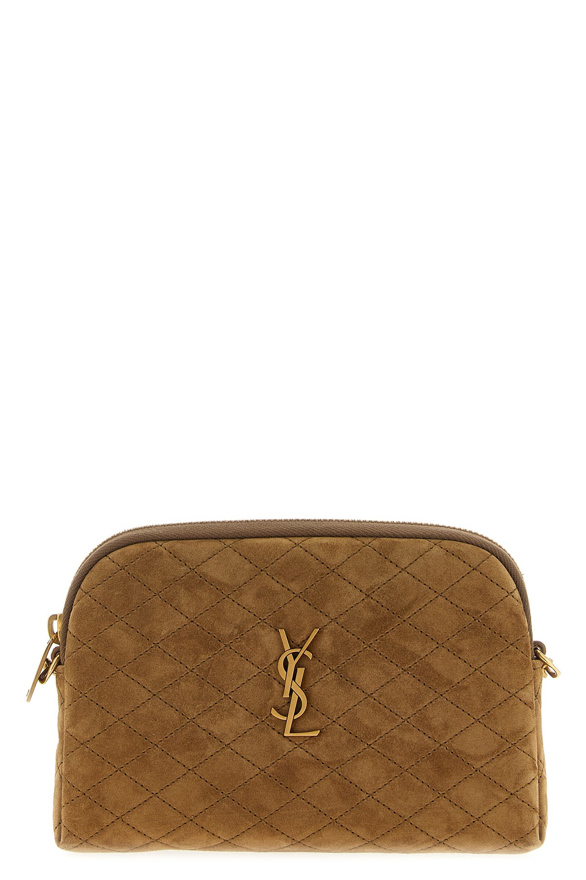 Balmain 'trousse b-army' crossbody bag available on julian