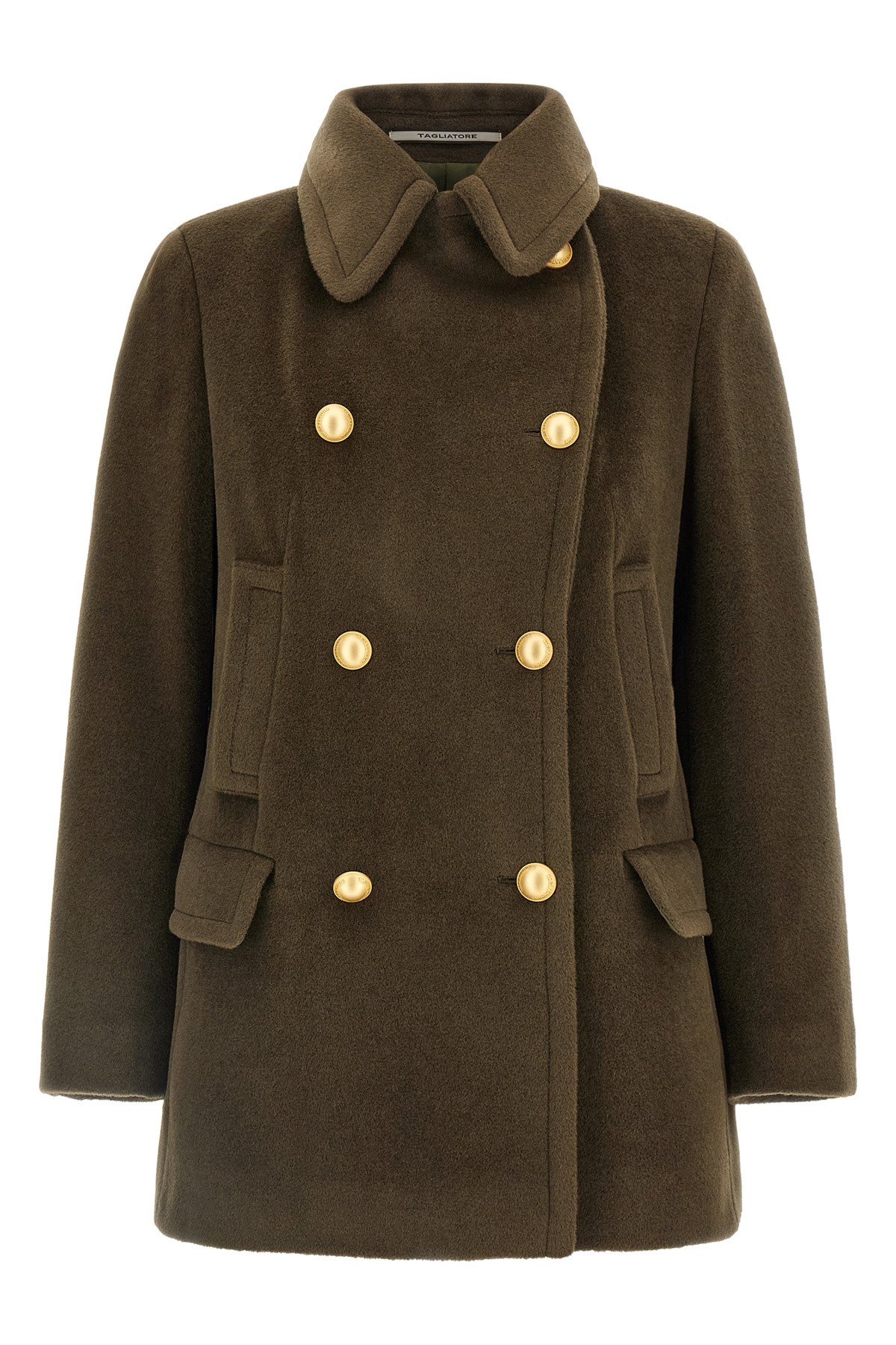 【MAX MARA】GIOIOSA COAT 1016124506001-w-gioiosa.jpg