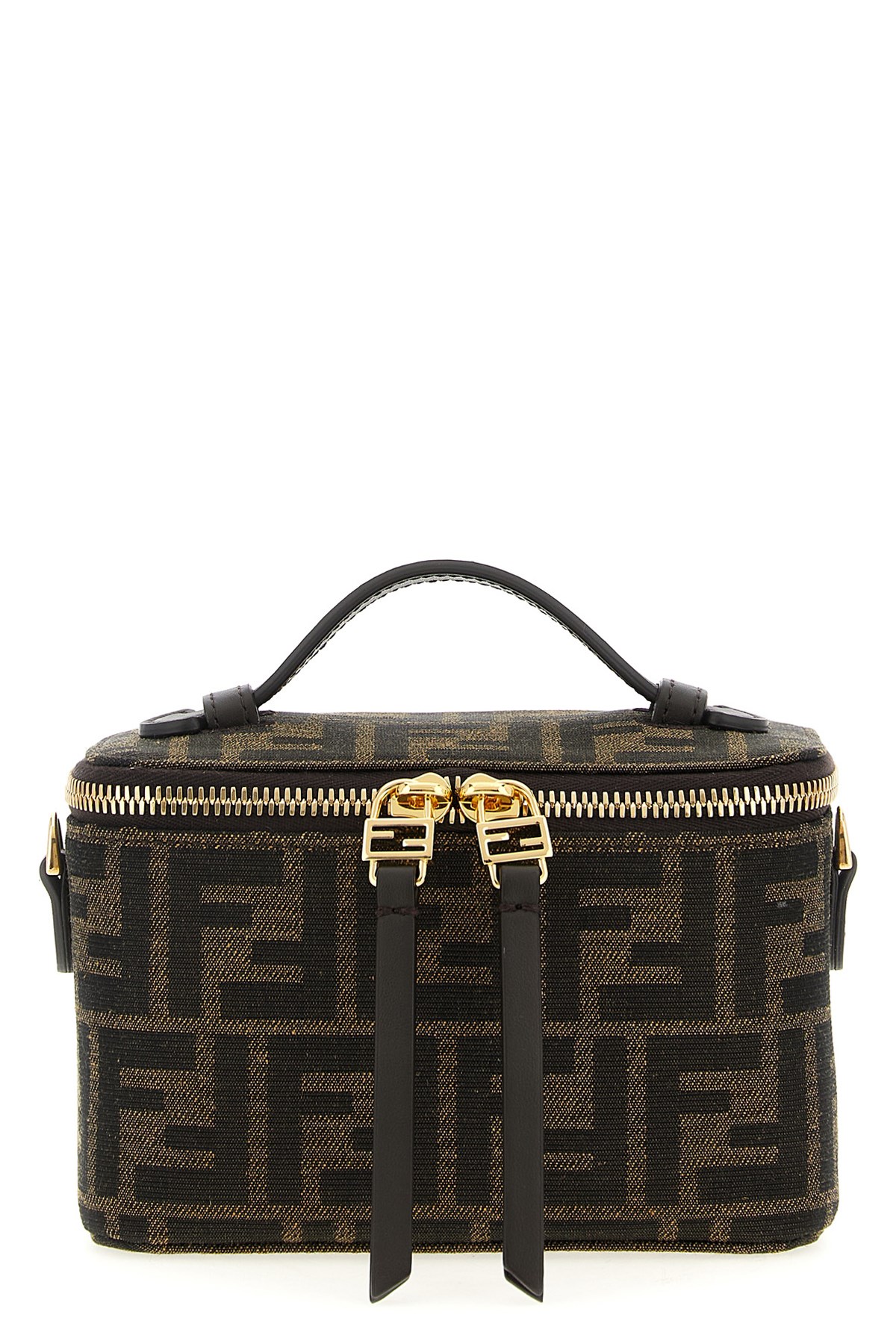 【関税&送料込】Dolce&Gabbana Big My Sicily Bag Dolce & gabbana 'my sicily' large handbag available on