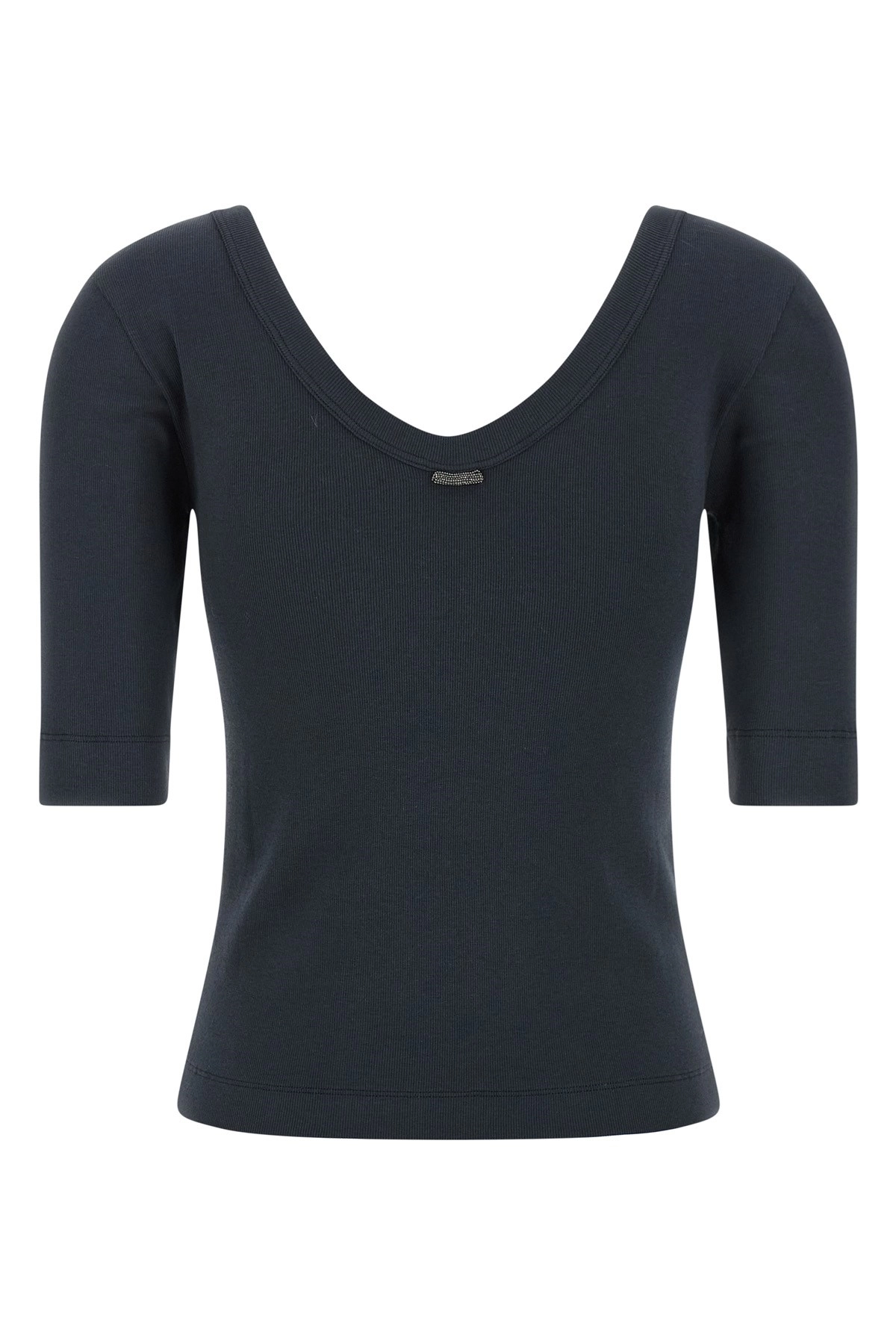 Brunello cucinelli T-shirt monile available on julian Brunello cucinelli T-shirt monile available on julian