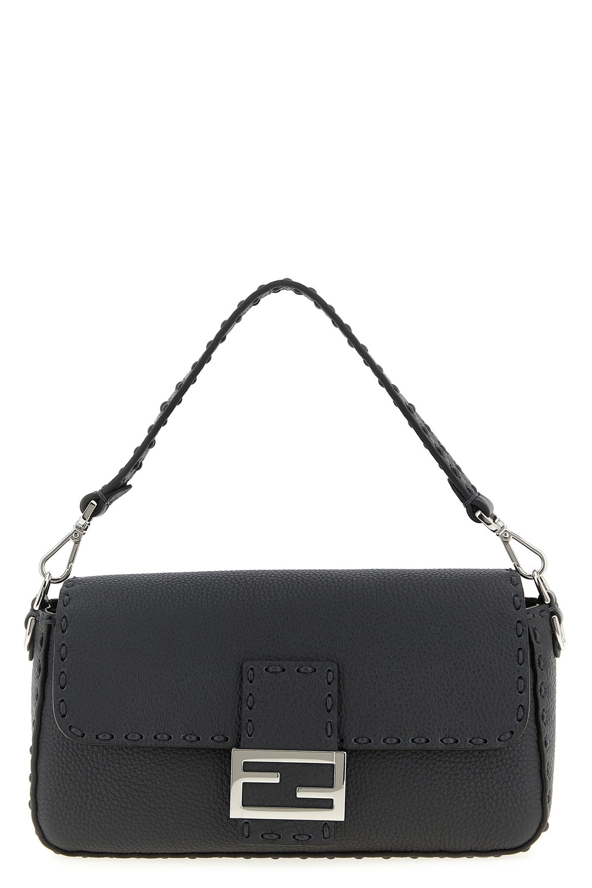 Fendi 'camera case squared ff' shoulder bag available on