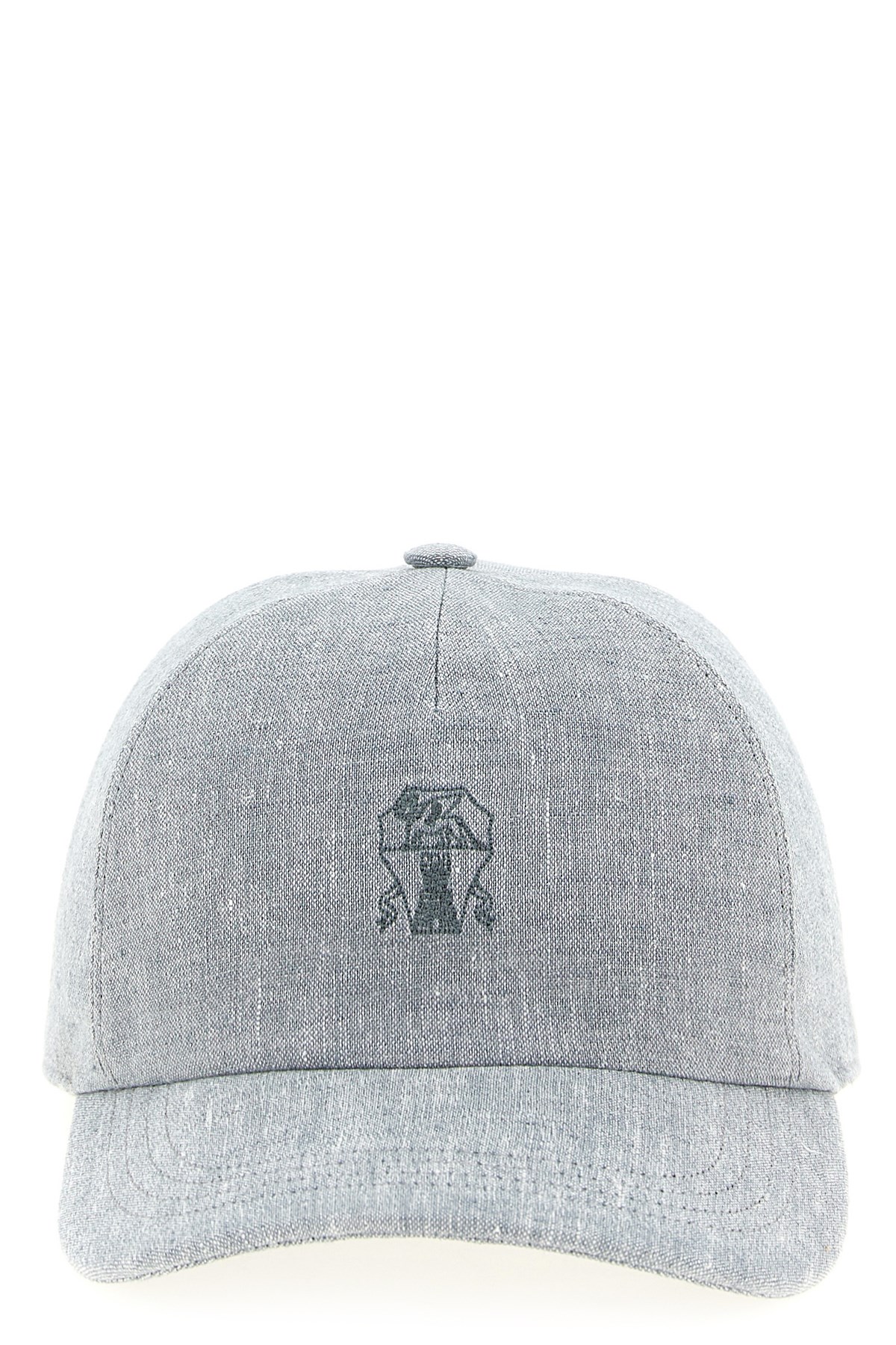 Max mara 'robert' hat available on julian-fashion.com