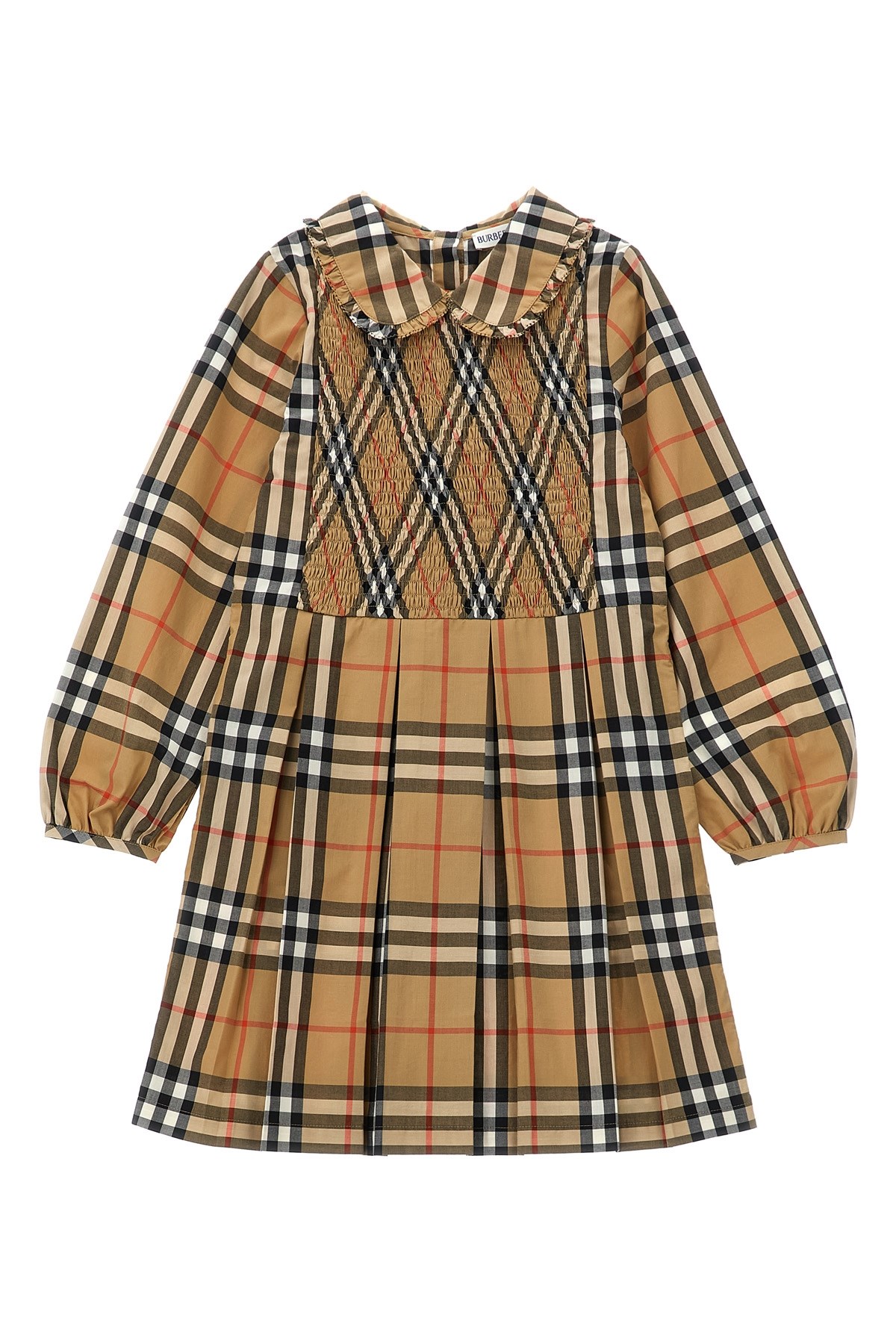 'Ida' Dress - Size 8