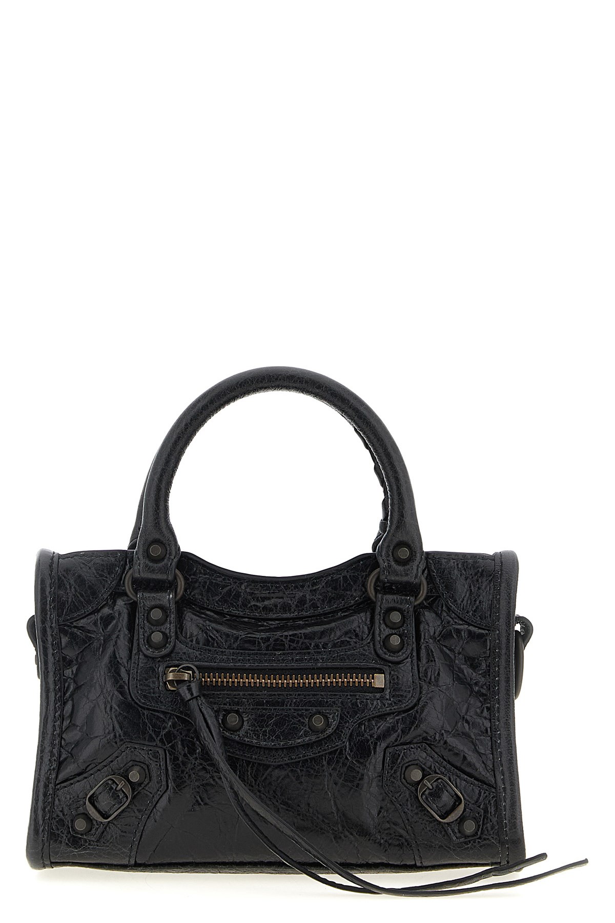 【関税＆送料込み】Brunello Cucinelli 'Essence' Large Handb Brunello cucinelli 'essence' large handbag available on