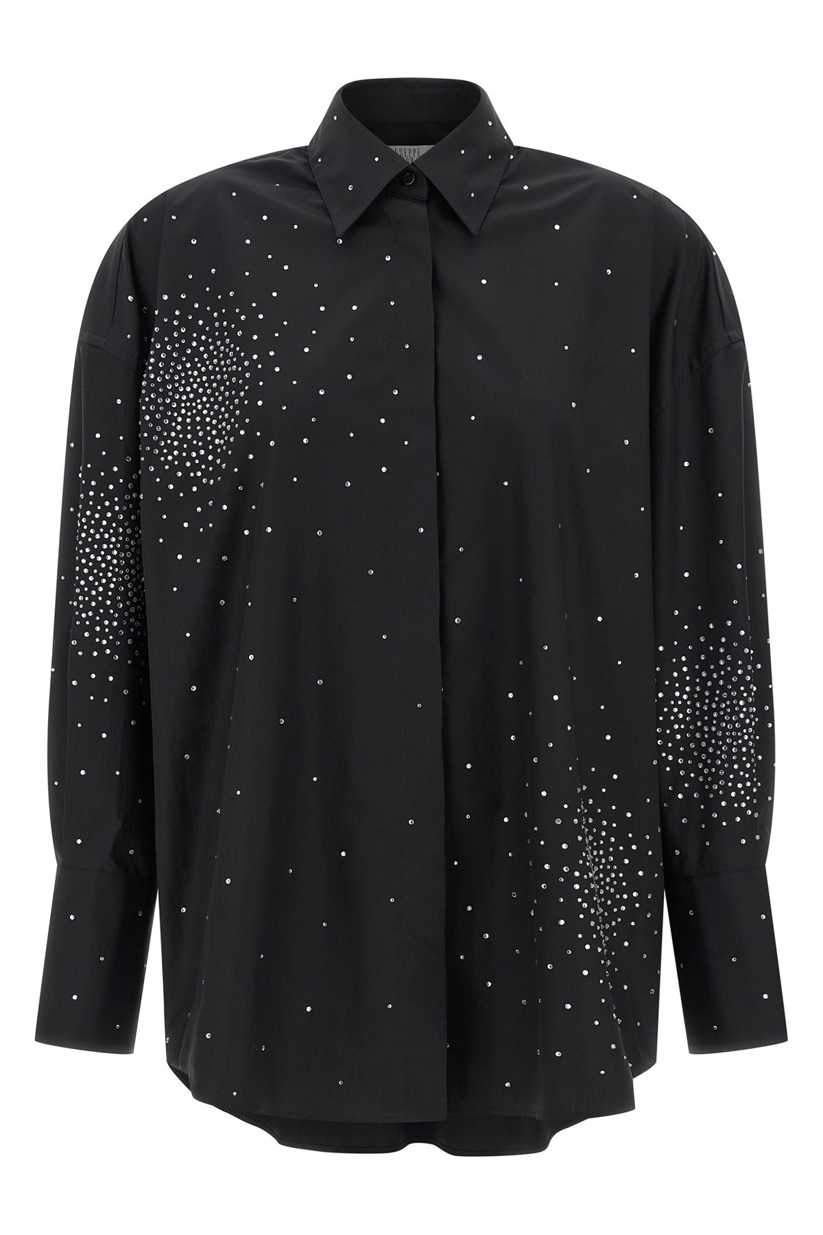 Sosue 'antonia' shirt available on julian-fashion.com - 326096 - US