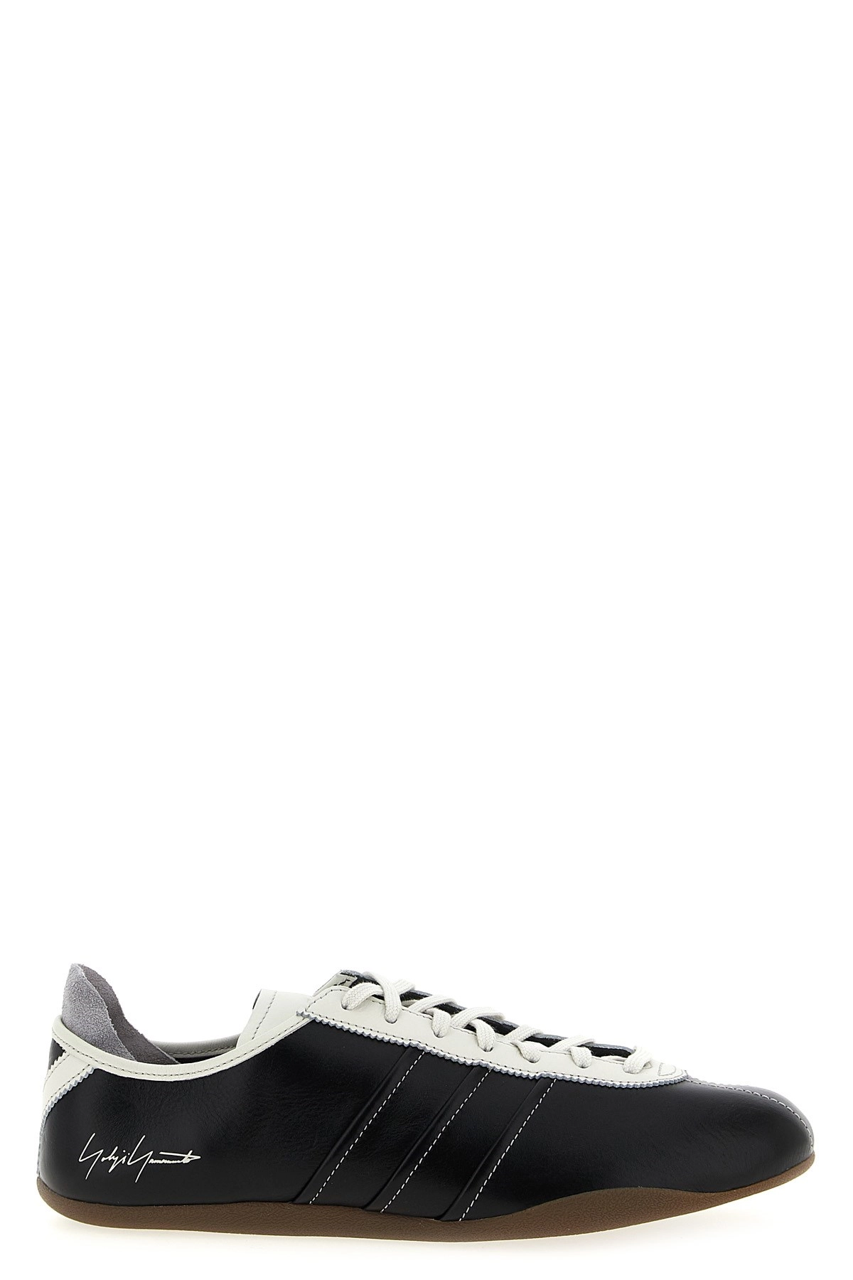 Y-3 'y-3 tokyo' sneakers available on julian-fashion.com - 317653 - CA