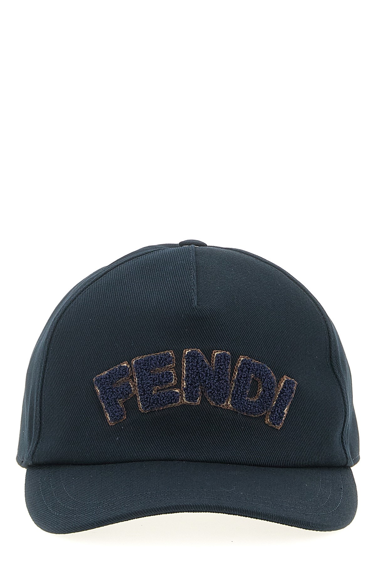 Homme plisse' issey miyake 'pleats' cap available on julian