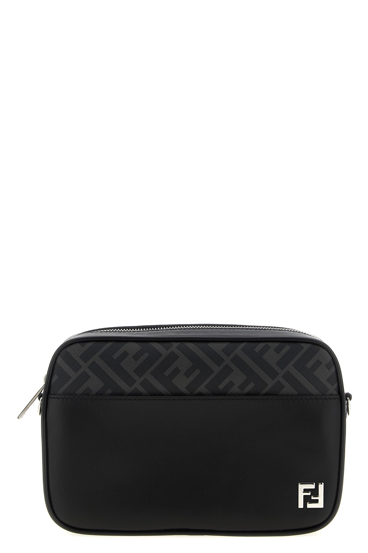 ショルダーバッグ VALENTINO Valentino Garavani 'Viva Superstar' Shoulder Bag Valentino garavani Valentino garavani 'viva superstar