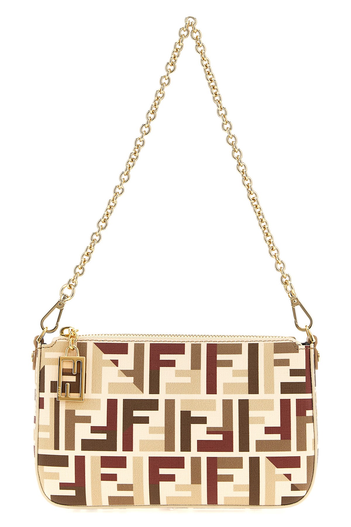 【関税込み】JIL SANDER 'Impero' media' clutch Jil sander 'impero' media' clutch available on julian