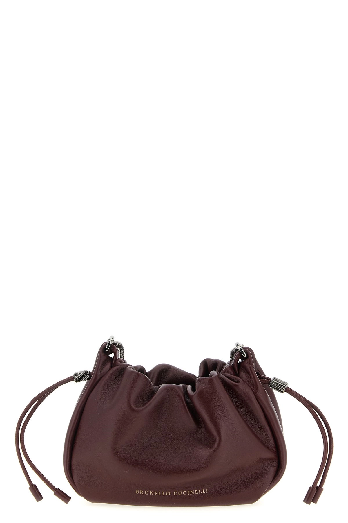 【関税&送料込】Brunello Cucinelli Borsa Bucket Mellow Mini 251MBHID2667-C8187-R.jpeg?_i=AG