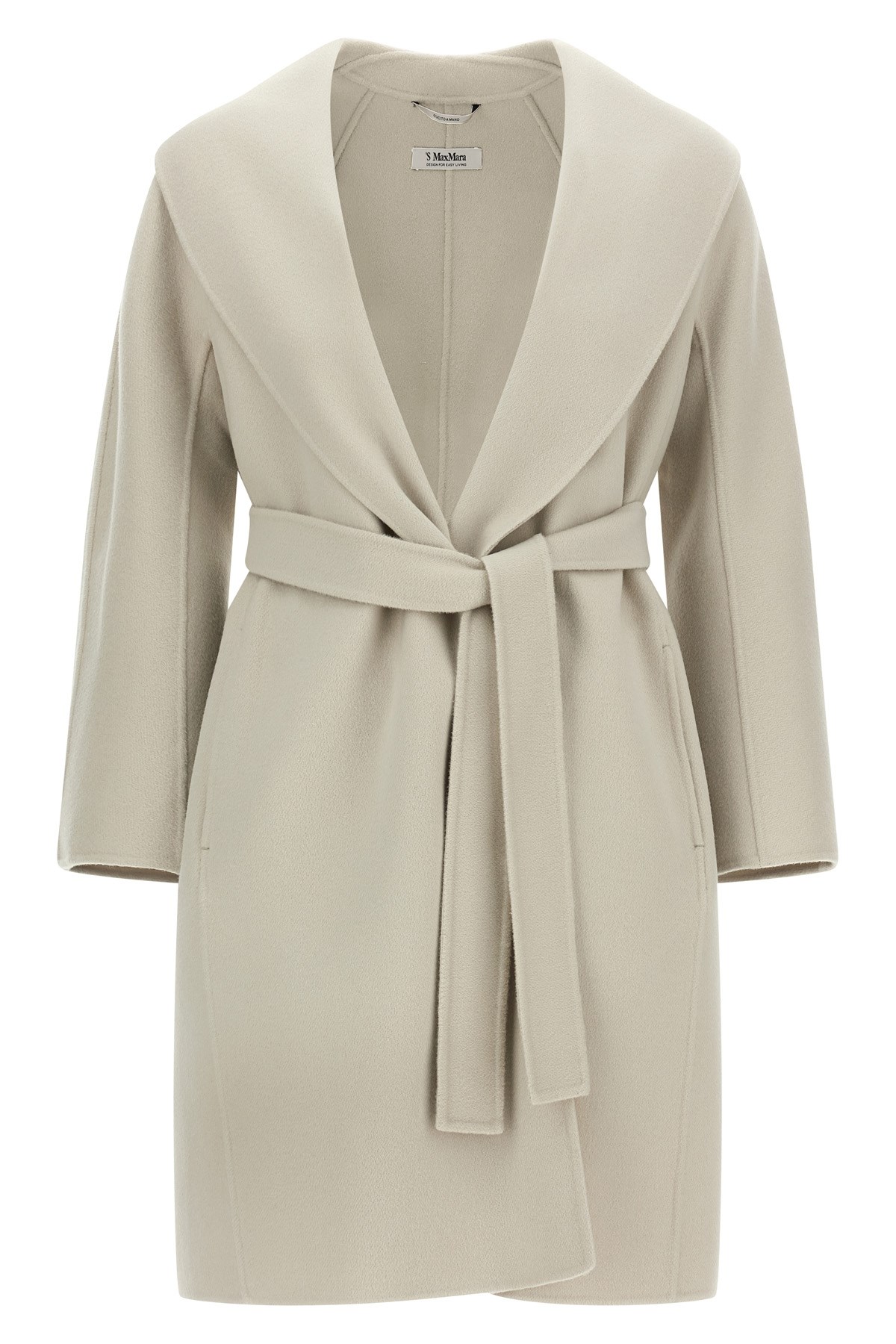Max mara 'landa' raincoat available on julian-fashion.com