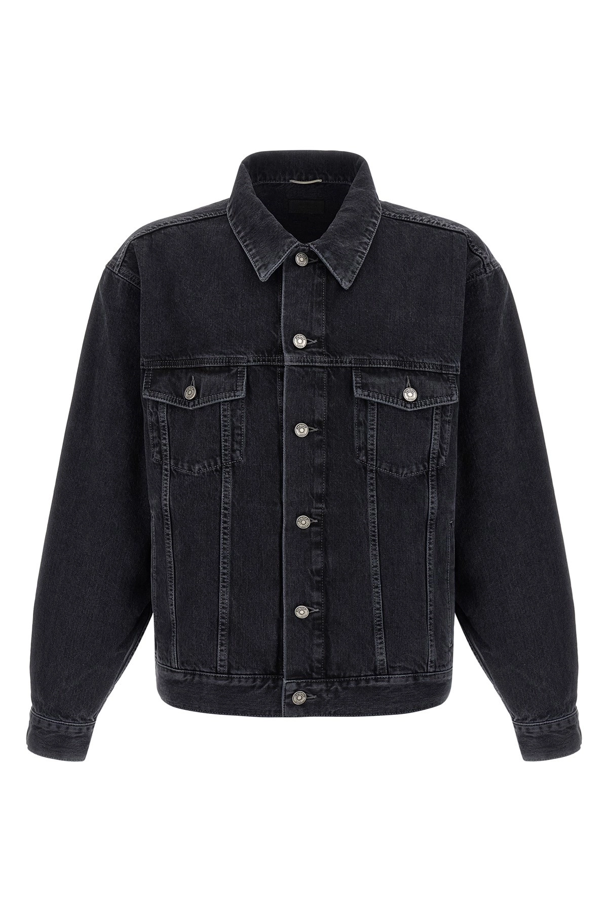 SAINT LAURENT ロコハッチクロフ RKAWICZKI8049513Y205 1400 SAINT LAURENT ロコハッチクロフ RKAWICZKI8049513Y205 1400