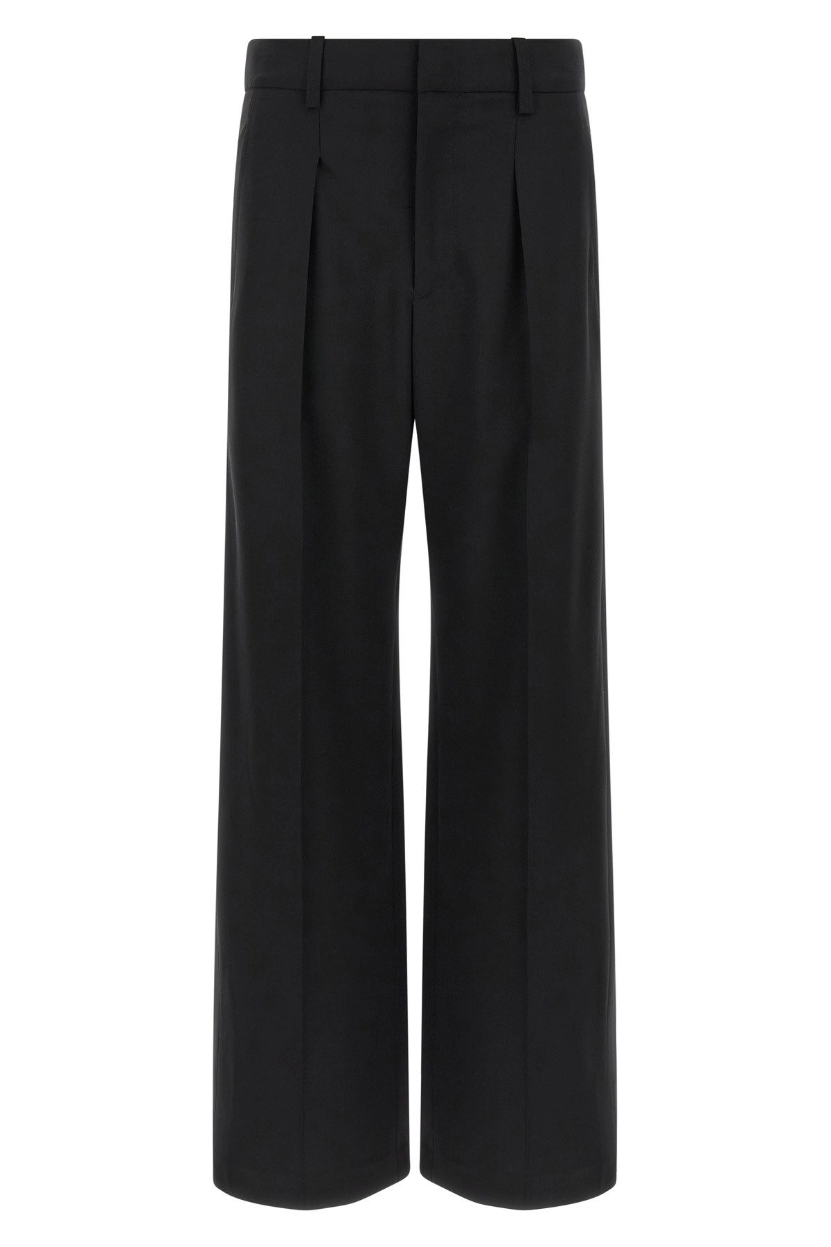パンツ Isabel Marant PA0569FBB1F01I Trousers Lisetta pant Isabel marant 'lisetta' pants available on julian-fashion