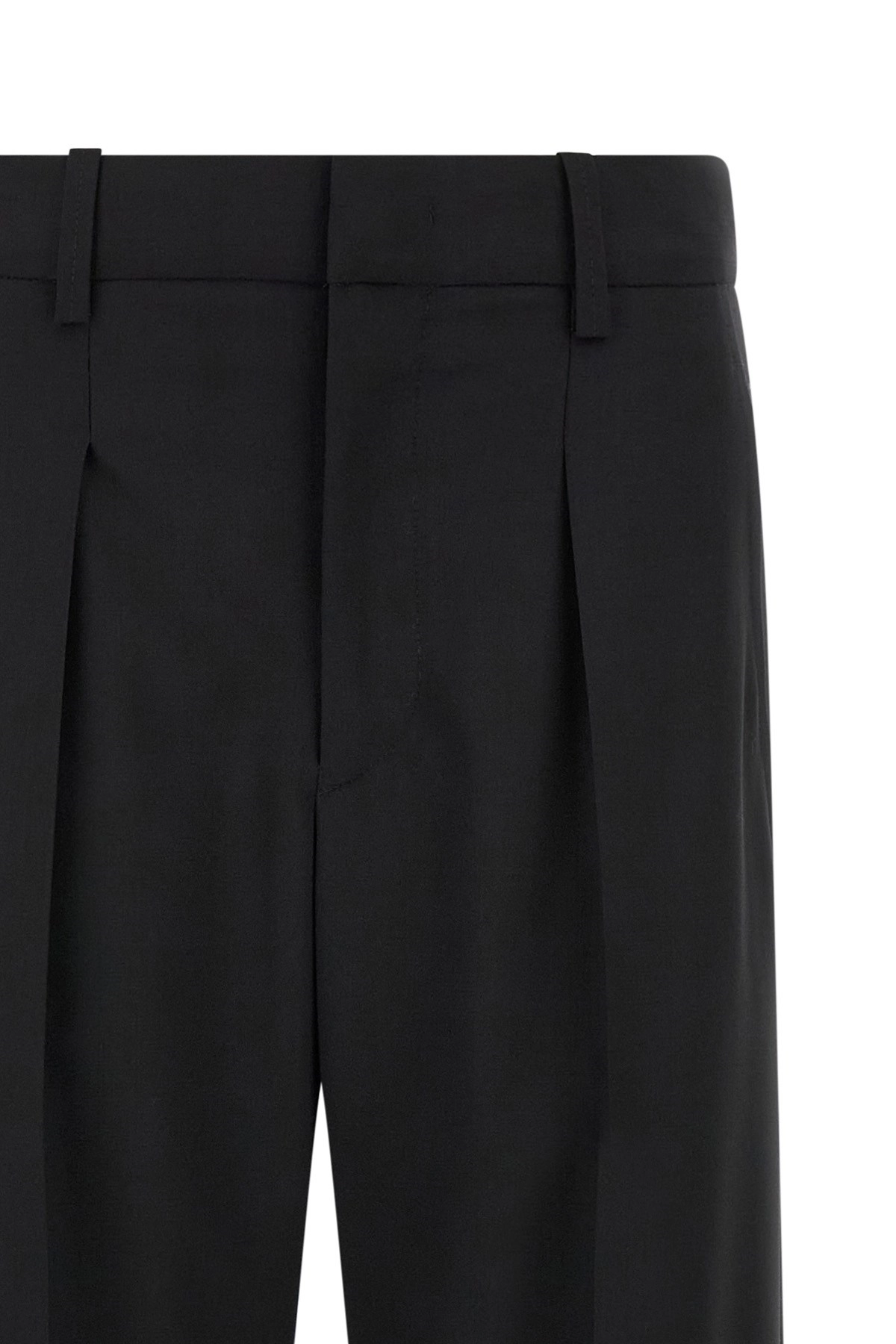 パンツ Isabel Marant PA0569FBB1F01I Trousers Lisetta pant Isabel marant 'lisetta' pants available on julian-fashion