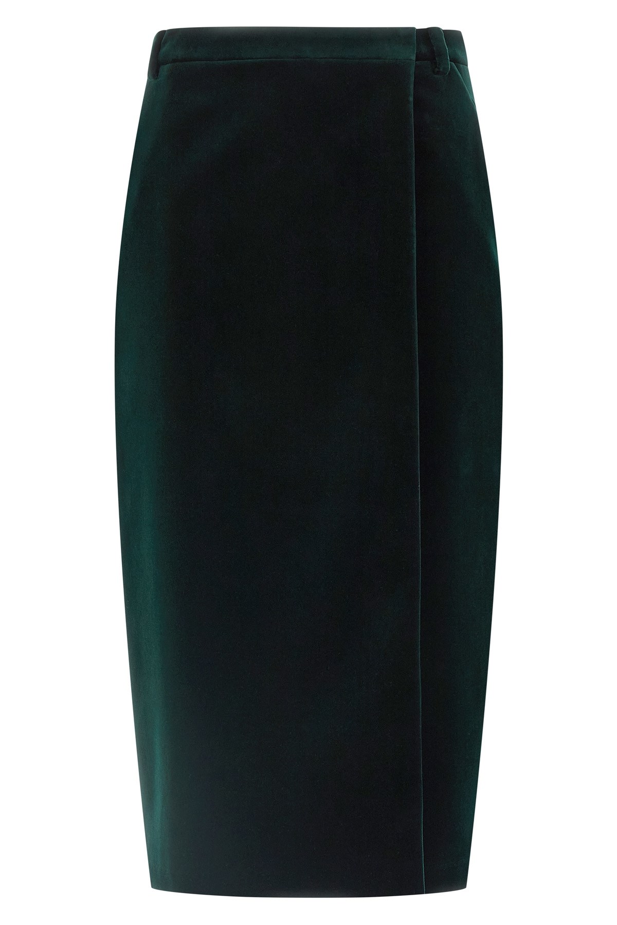 Tom ford Crochet mini skirt available on julian-fashion.com