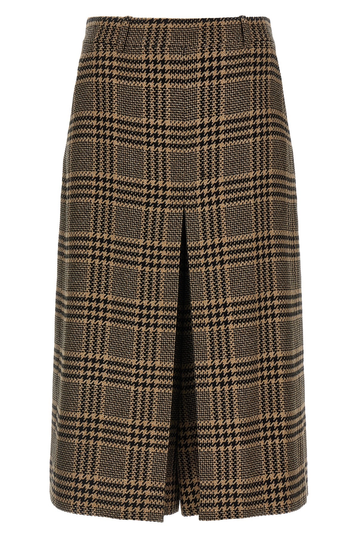 パンツ Kiton Loose leg pants Kiton Loose leg pants available on julian-fashion.com