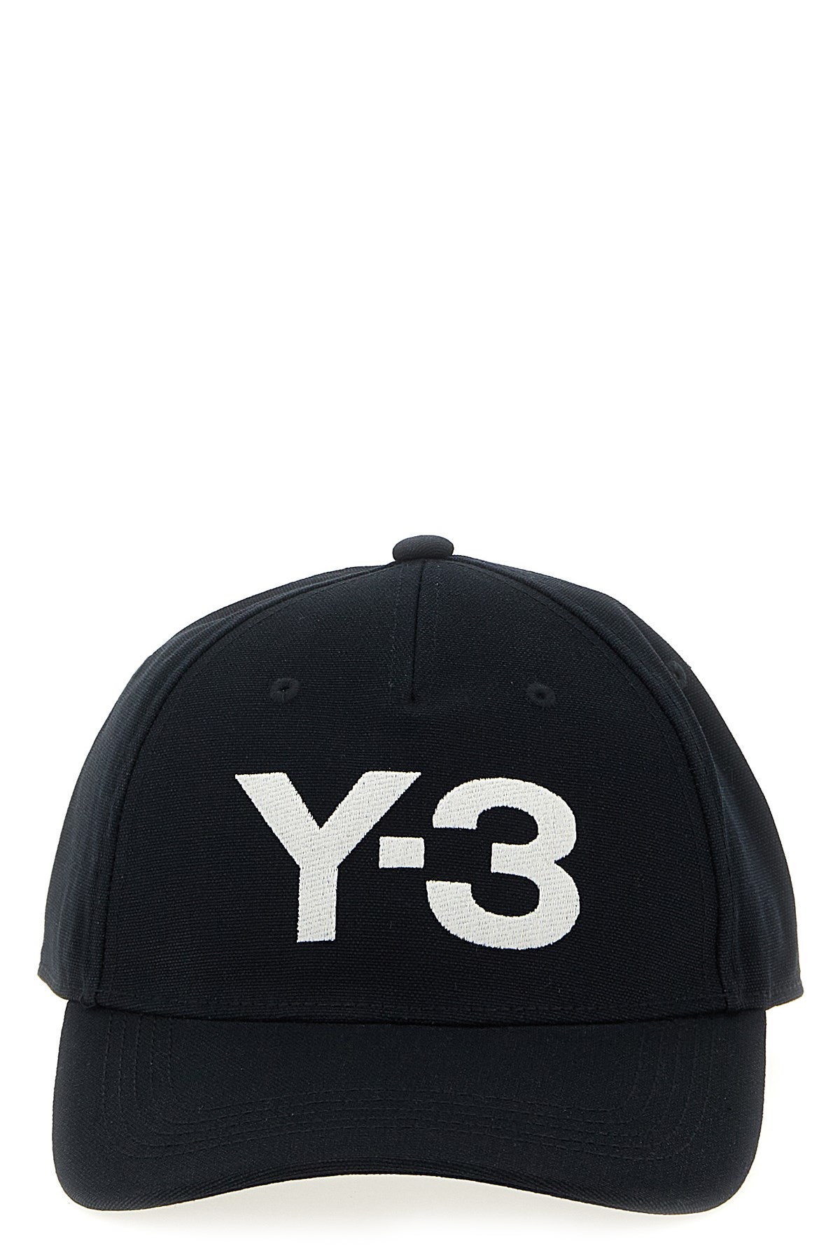 'Y-3 Classic Logo' Cap