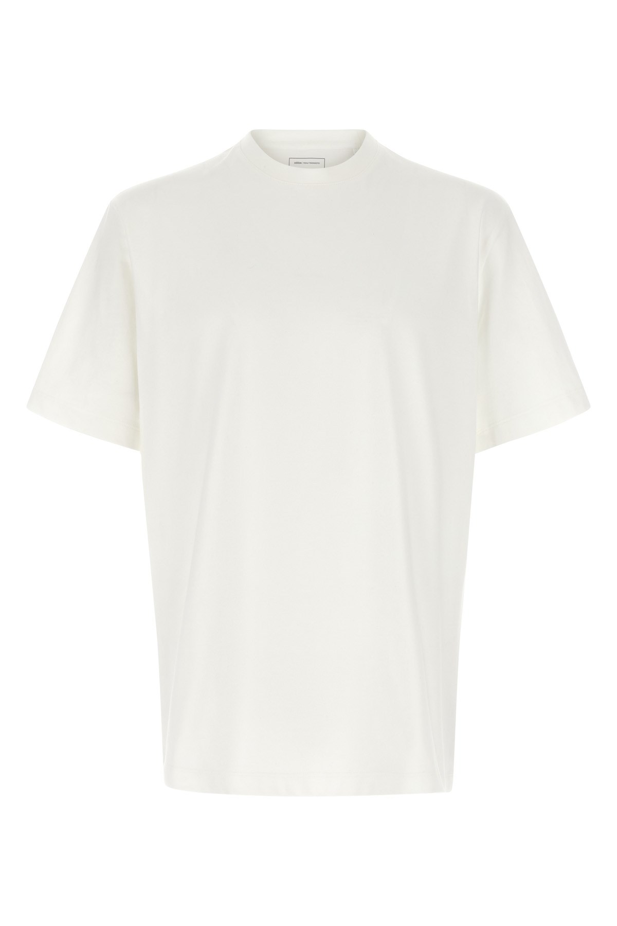 Y-3 'Y-3 Graphic' T-Shirt