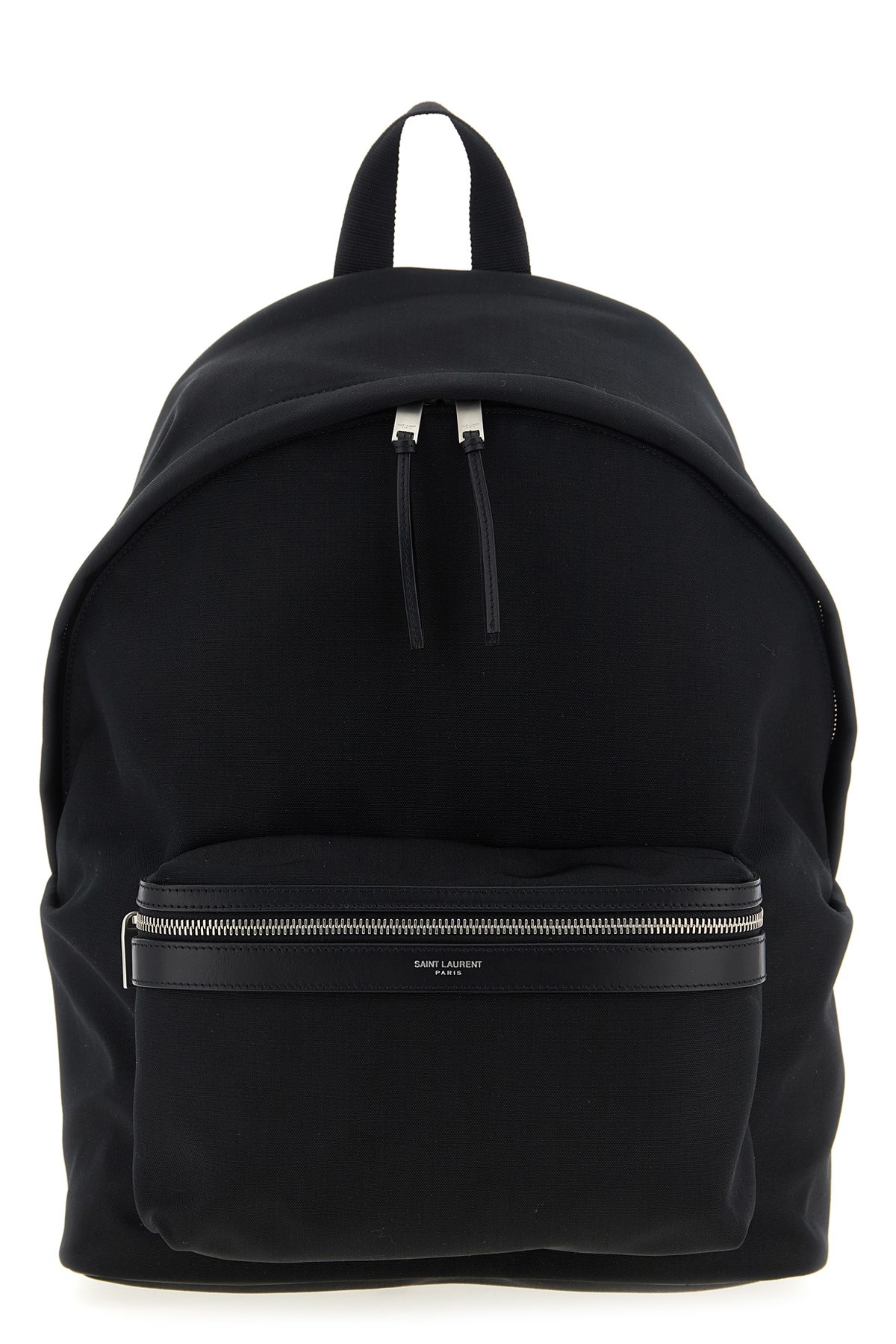 Rucksack