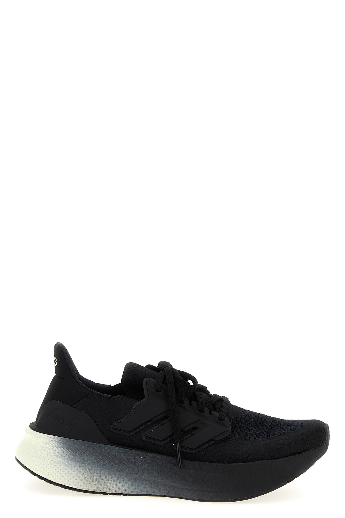 Y-3 'Ultraboost 5' Sneakers