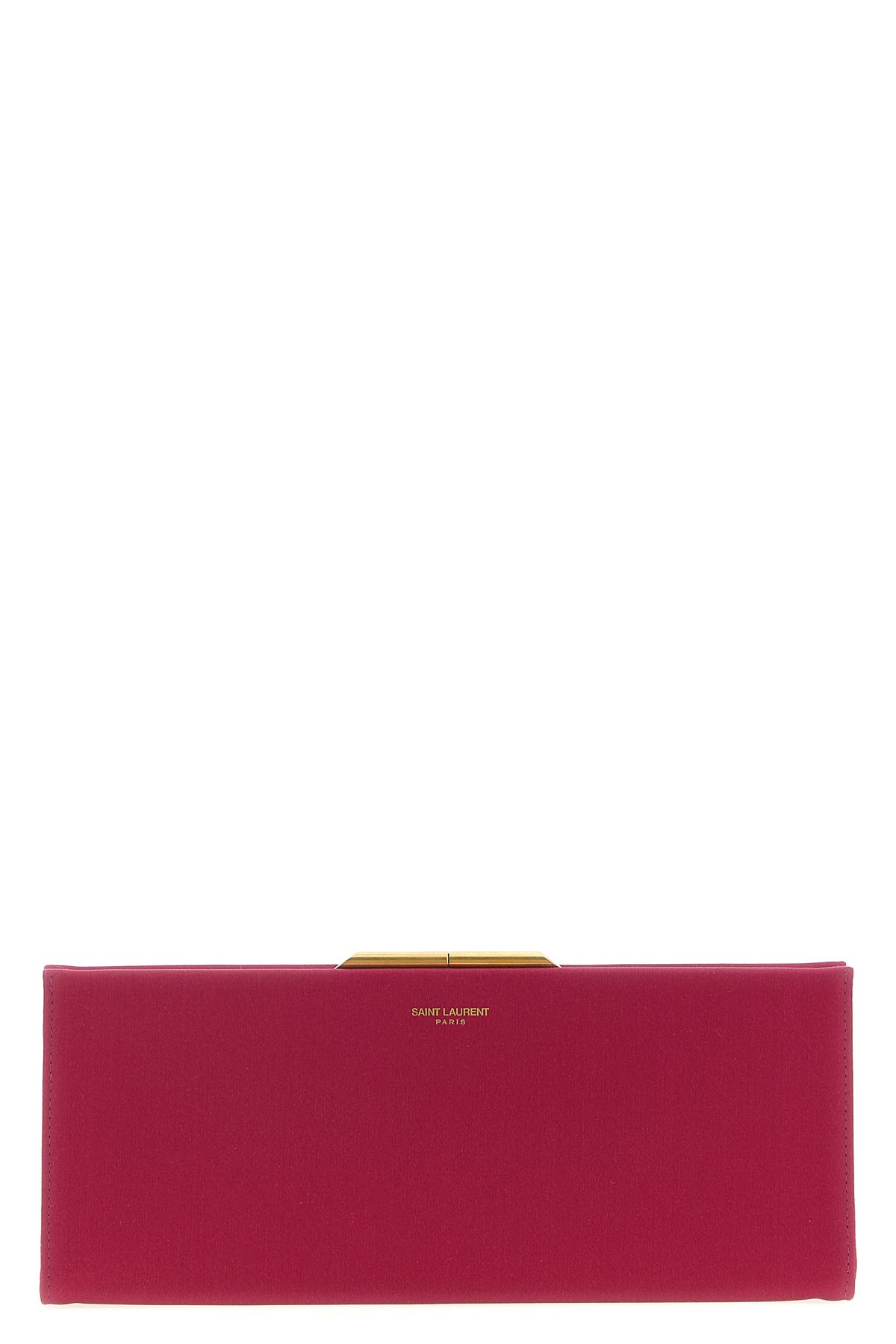 'Midnight Piccola' Clutch