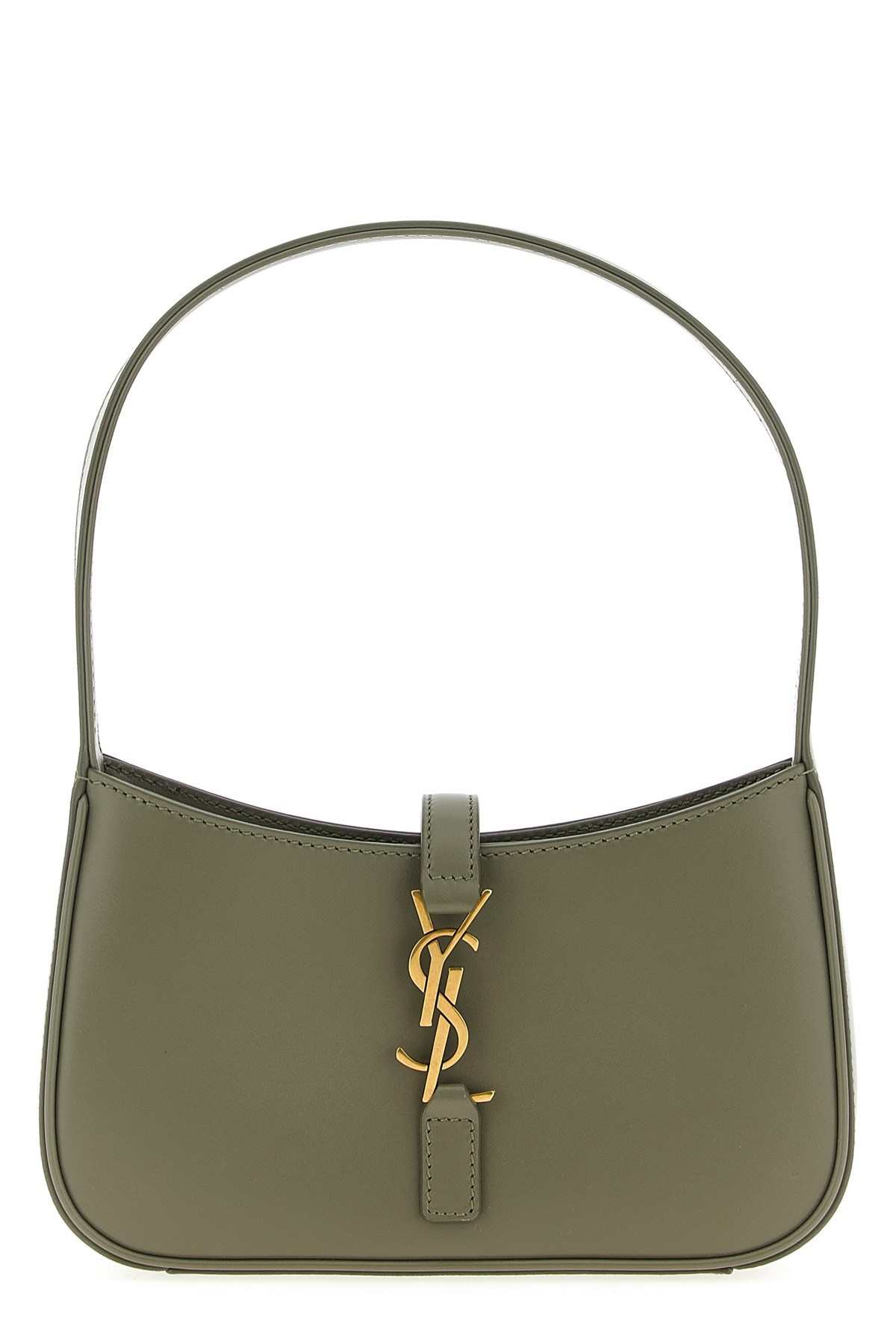 Courreges 'maxi holy' handbag available on julian-fashion