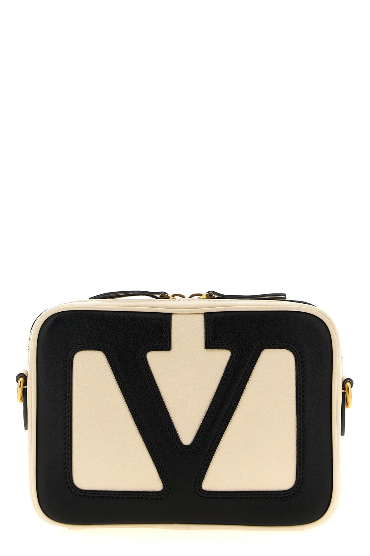 Valentino Garavani Valentino Garavani 'viva Superstar' Bag Available On - 317949 - IN