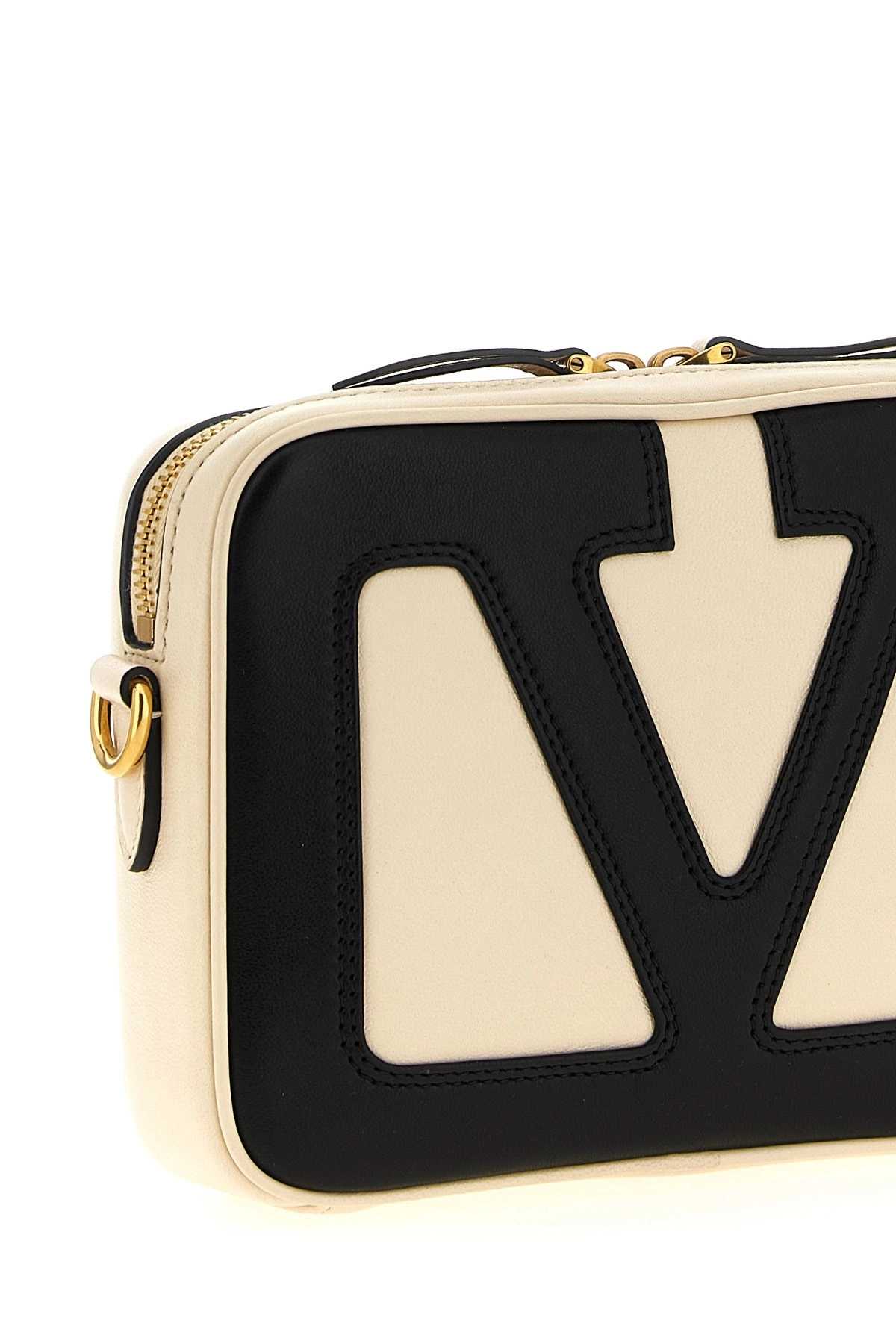 ショルダーバッグ VIVA SUPERSTAR SHOULDER BAG Valentino Garavani 